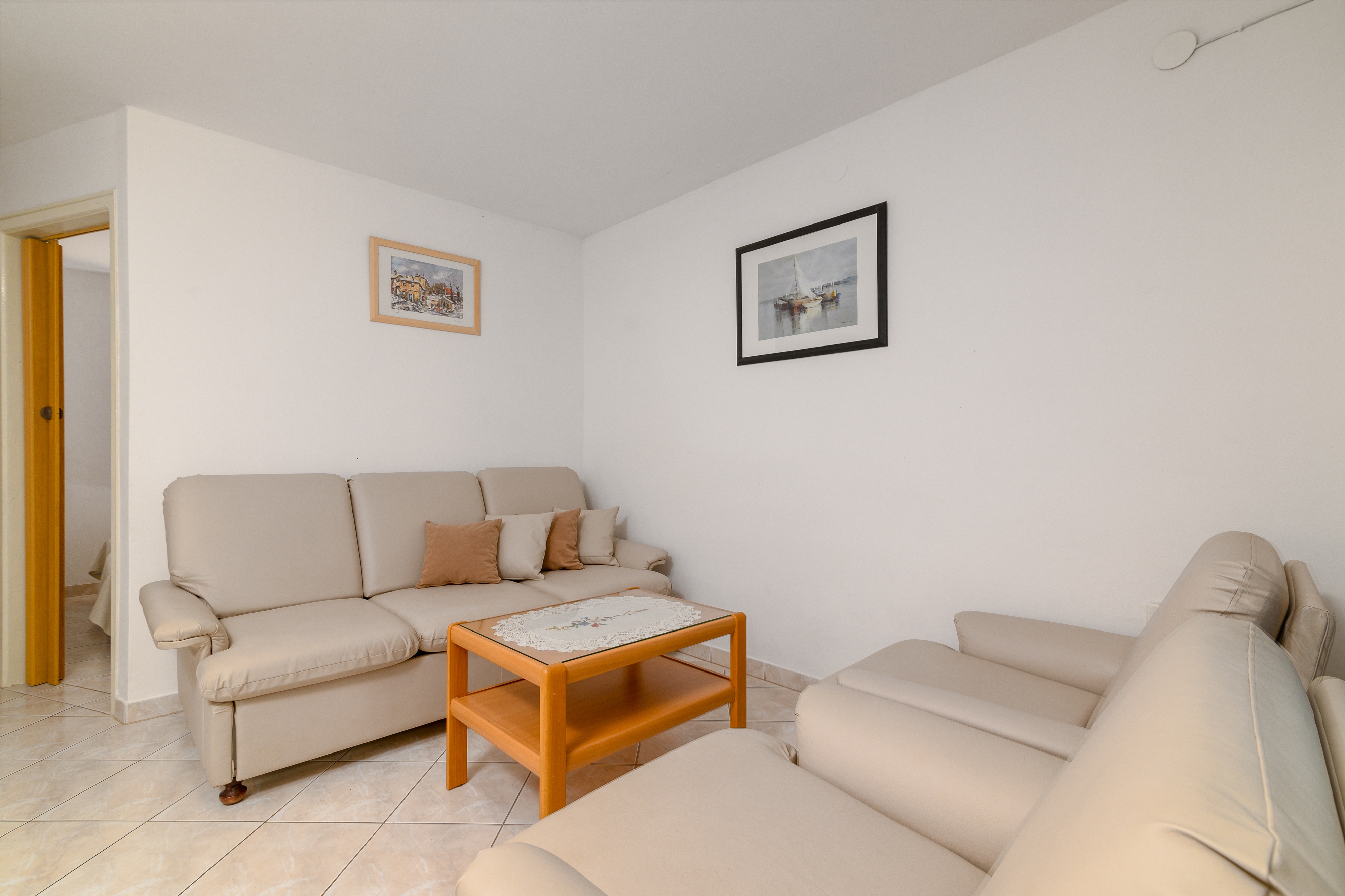 Top Marčana Kavran Top Marčana Kavran