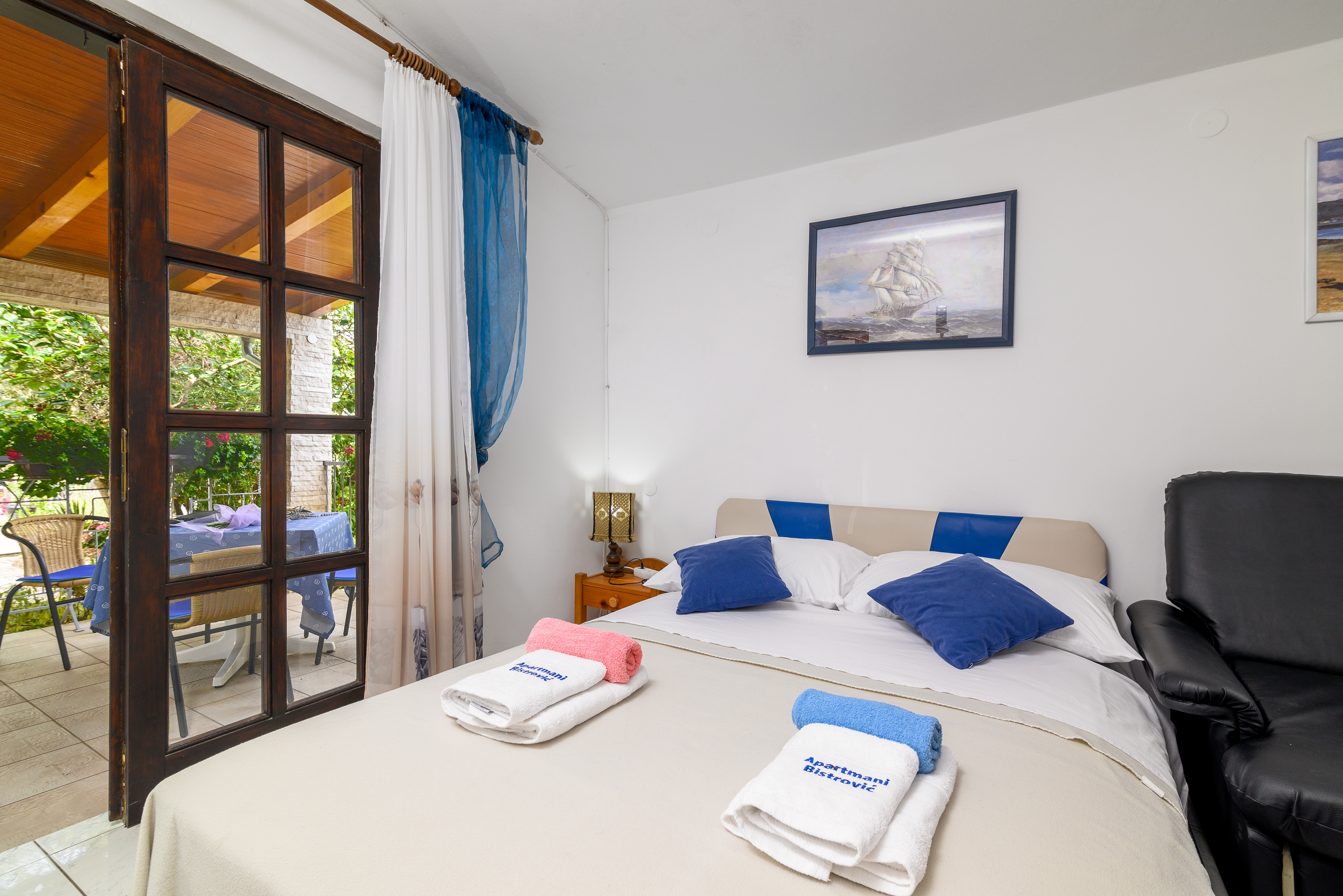 Top Marčana Kavran Top Marčana Kavran