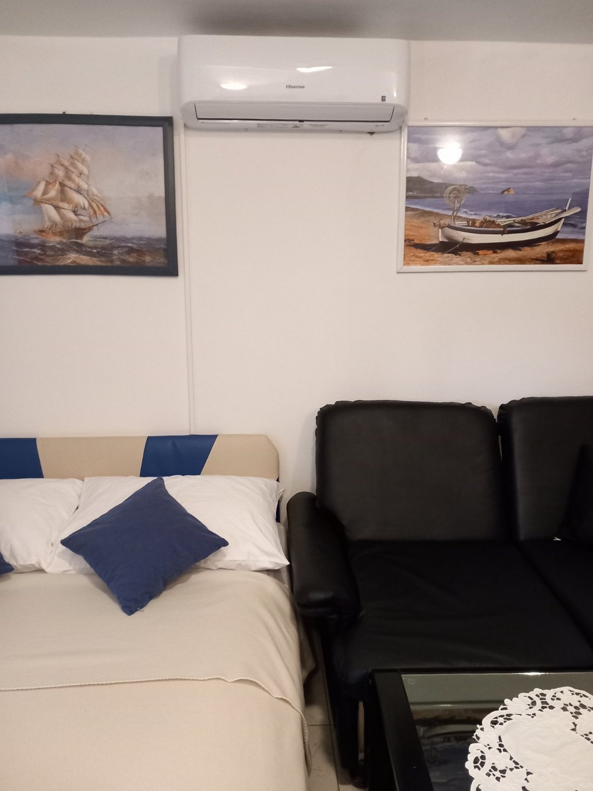 Top Marčana Kavran Top Marčana Kavran