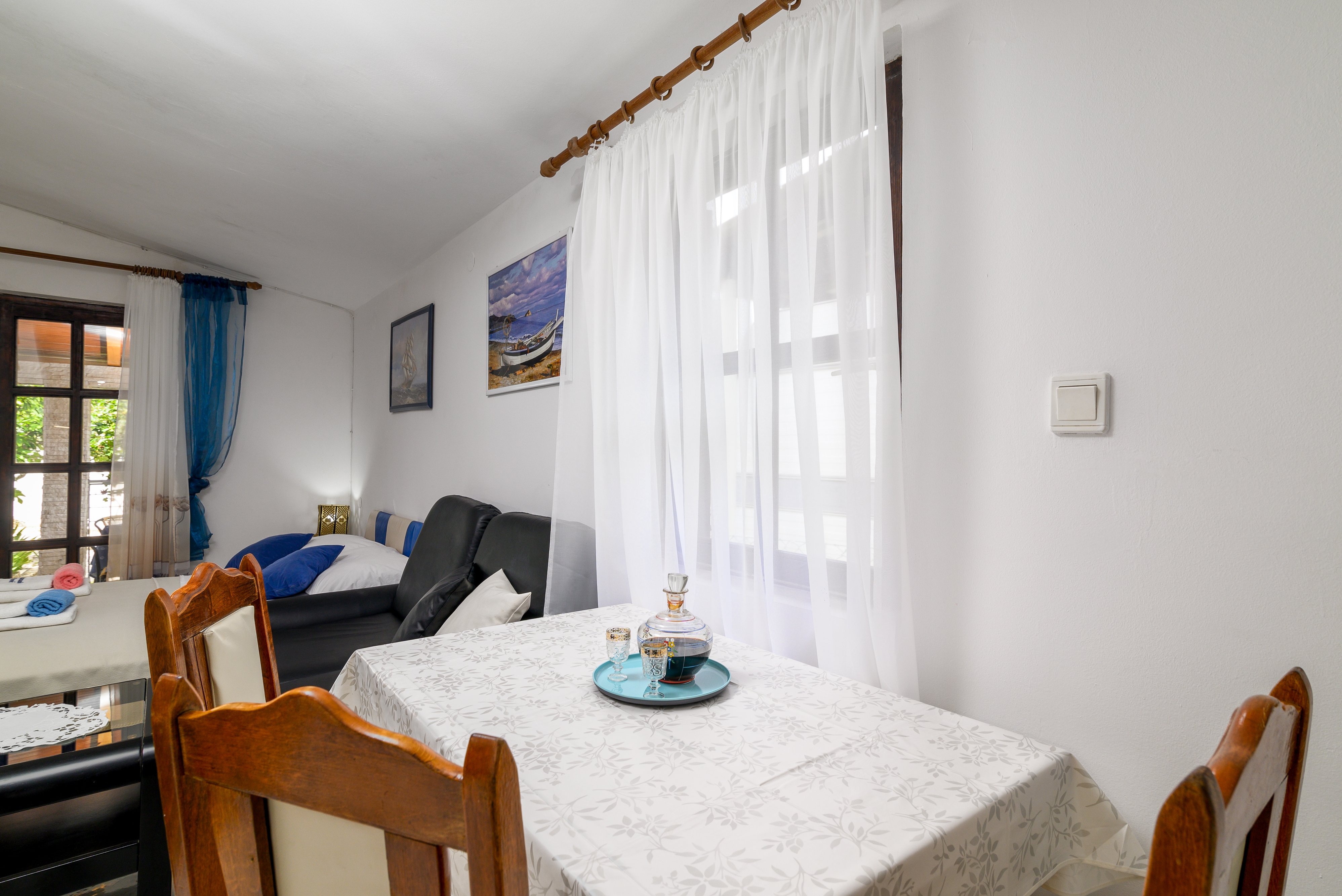 Top Marčana Kavran Top Marčana Kavran