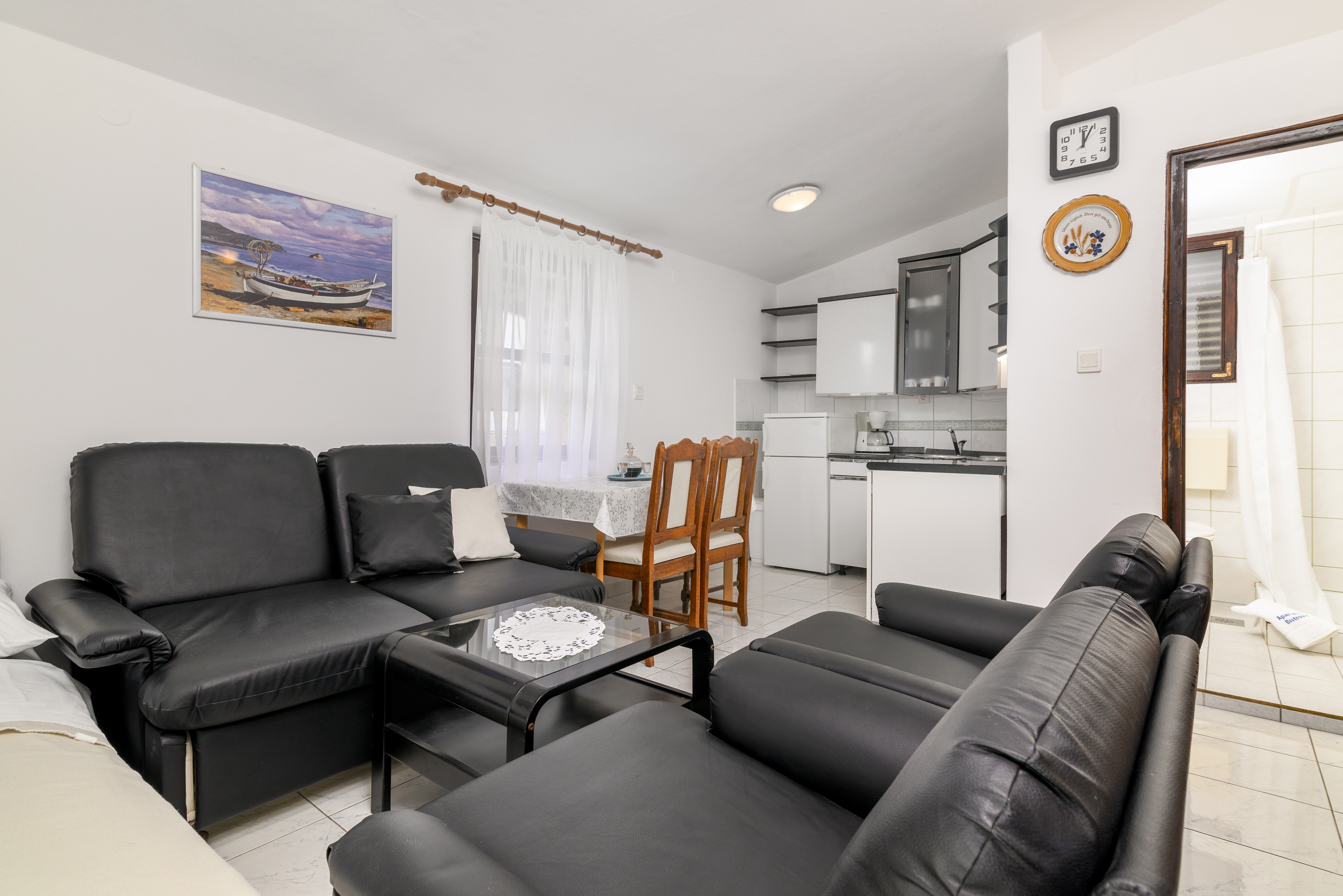 Top Marčana Kavran Top Marčana Kavran