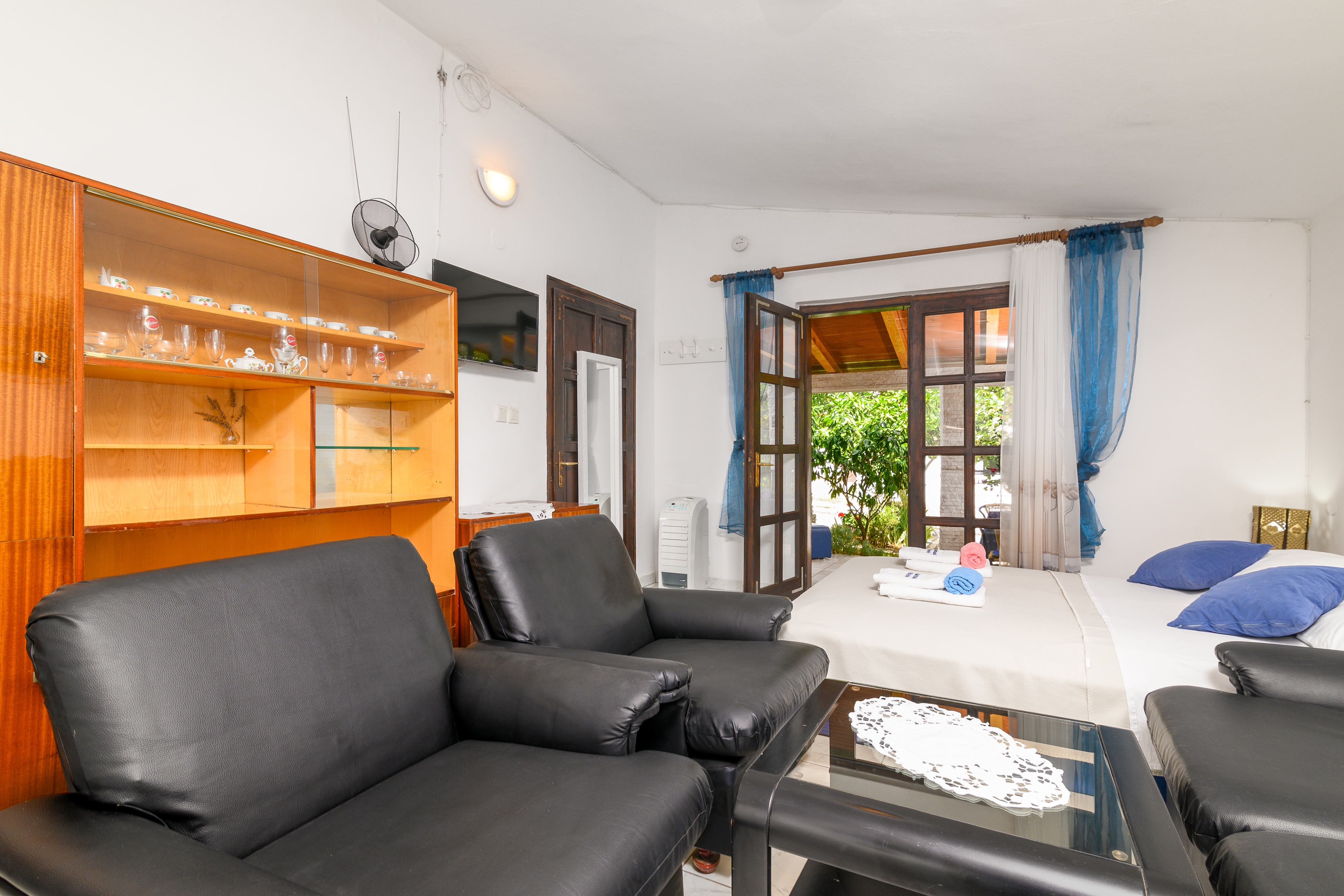 Top Marčana Kavran Top Marčana Kavran