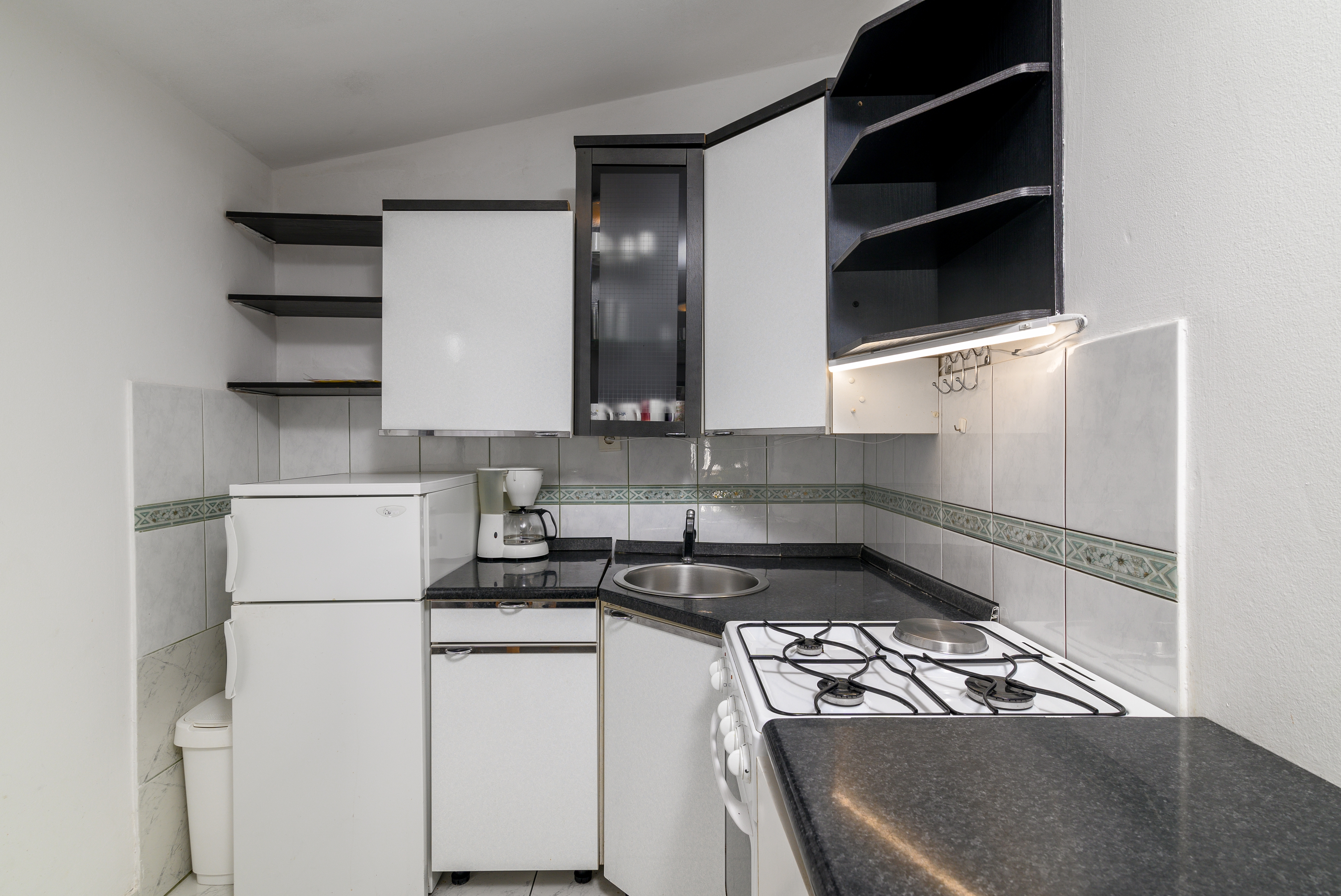 Top Marčana Kavran Top Marčana Kavran