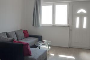 Apartmanok parkolóhellyel Podstrana, Split - 14112