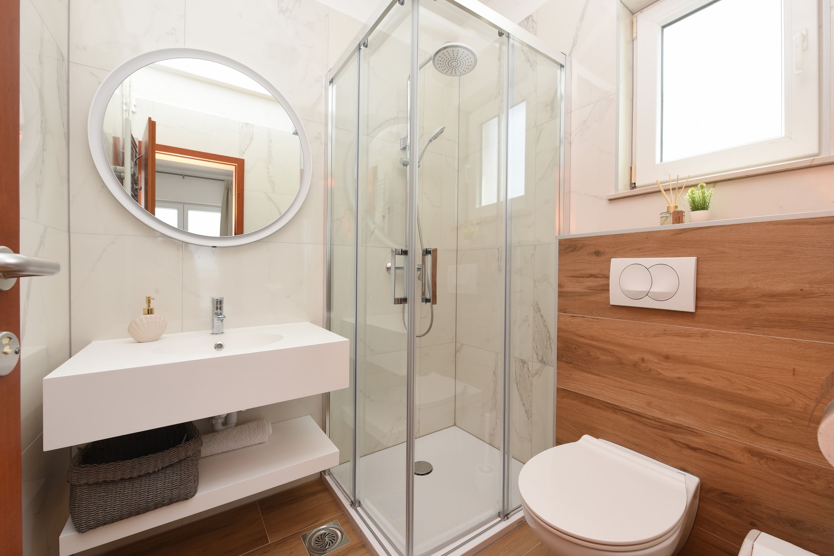 Top Paklenica Starigrad Top Paklenica Starigrad