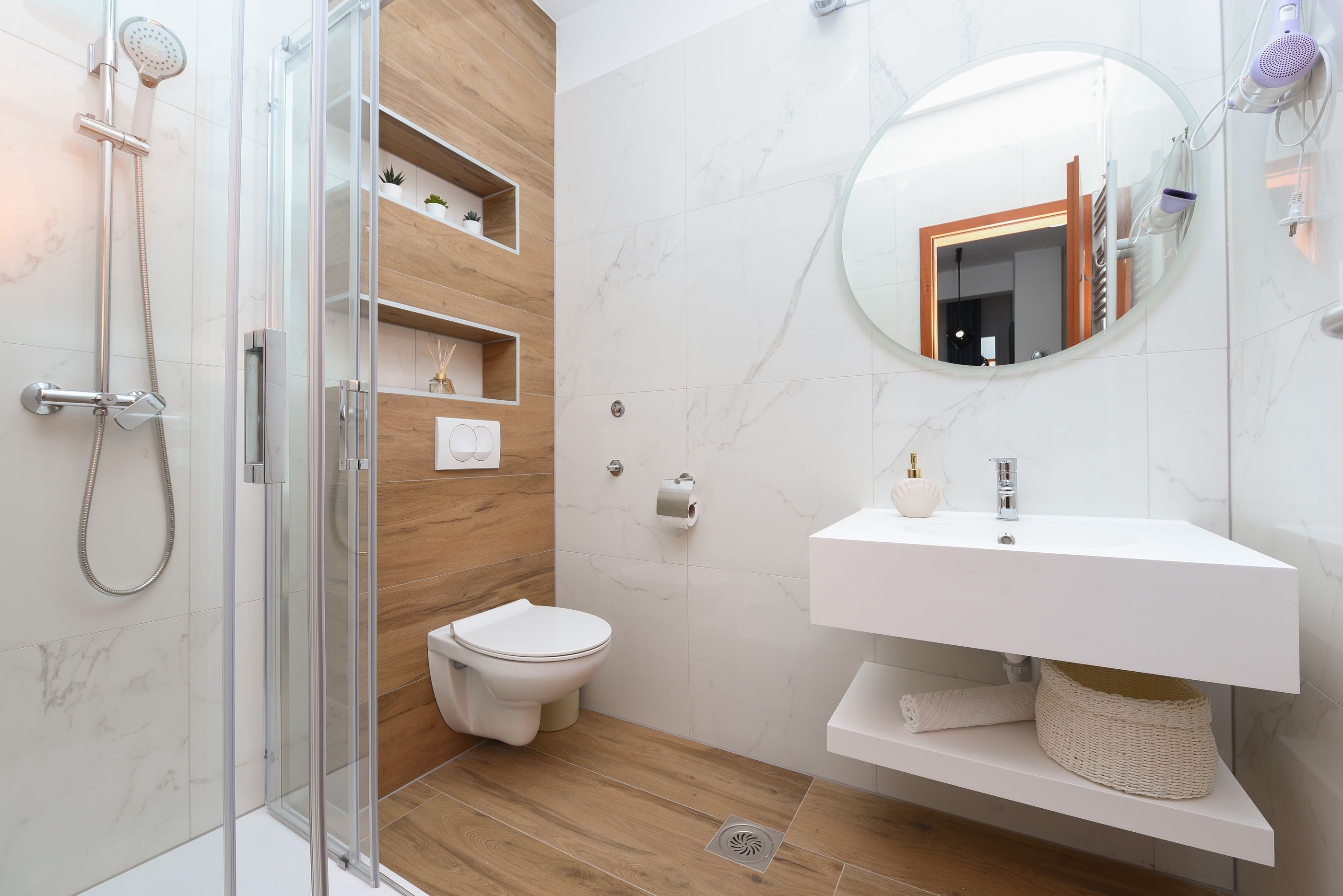 Top Paklenica Starigrad Top Paklenica Starigrad