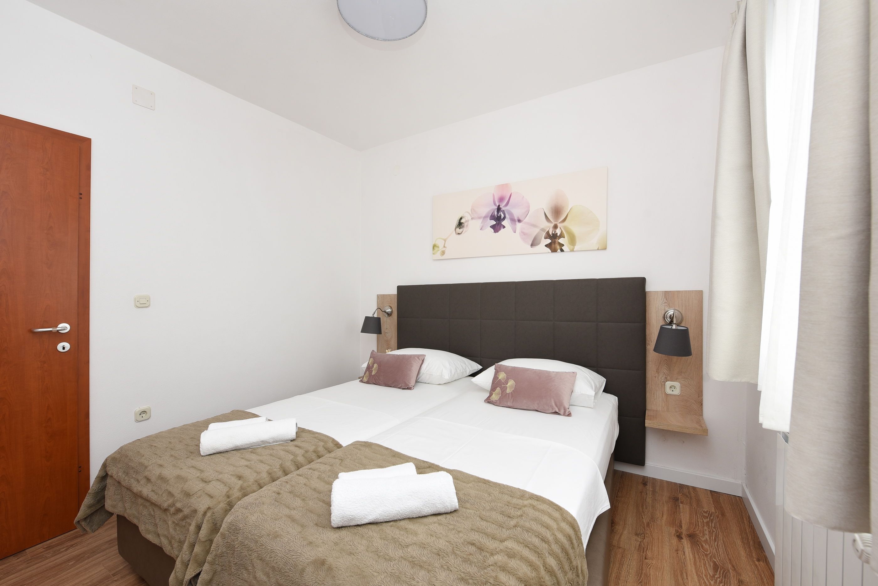 Top Paklenica Starigrad Top Paklenica Starigrad