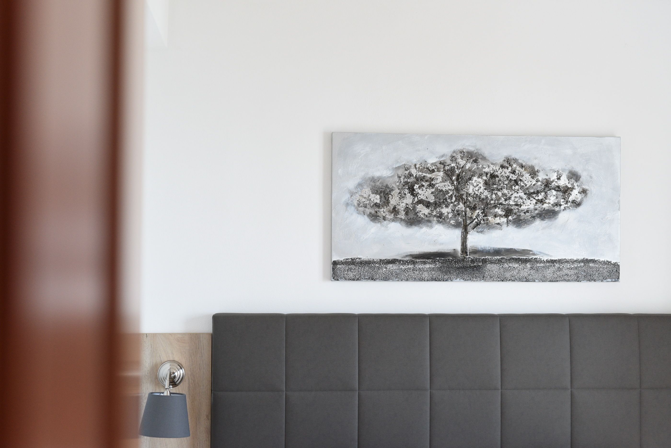 Top Paklenica Starigrad Top Paklenica Starigrad