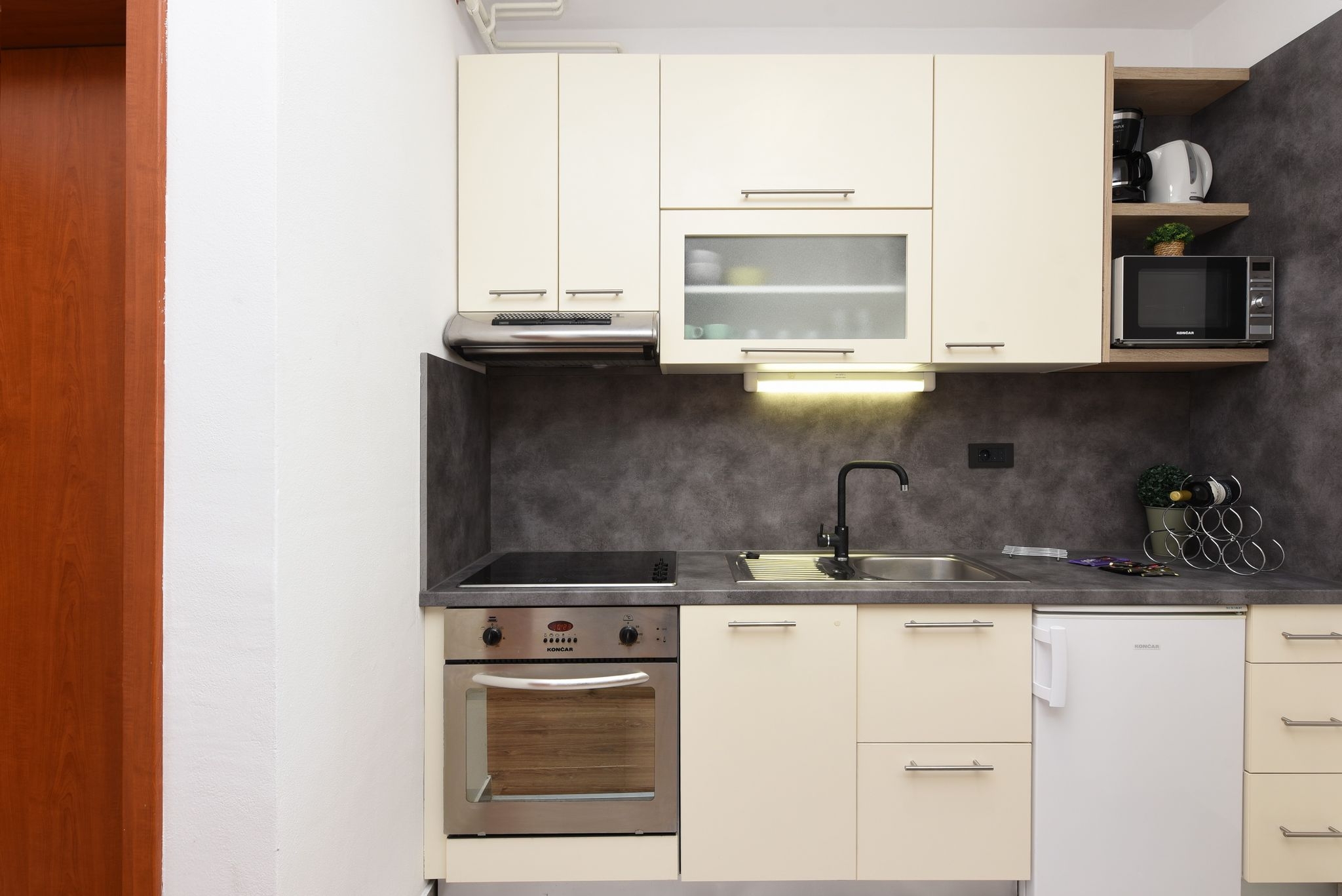 Top Paklenica Starigrad Top Paklenica Starigrad