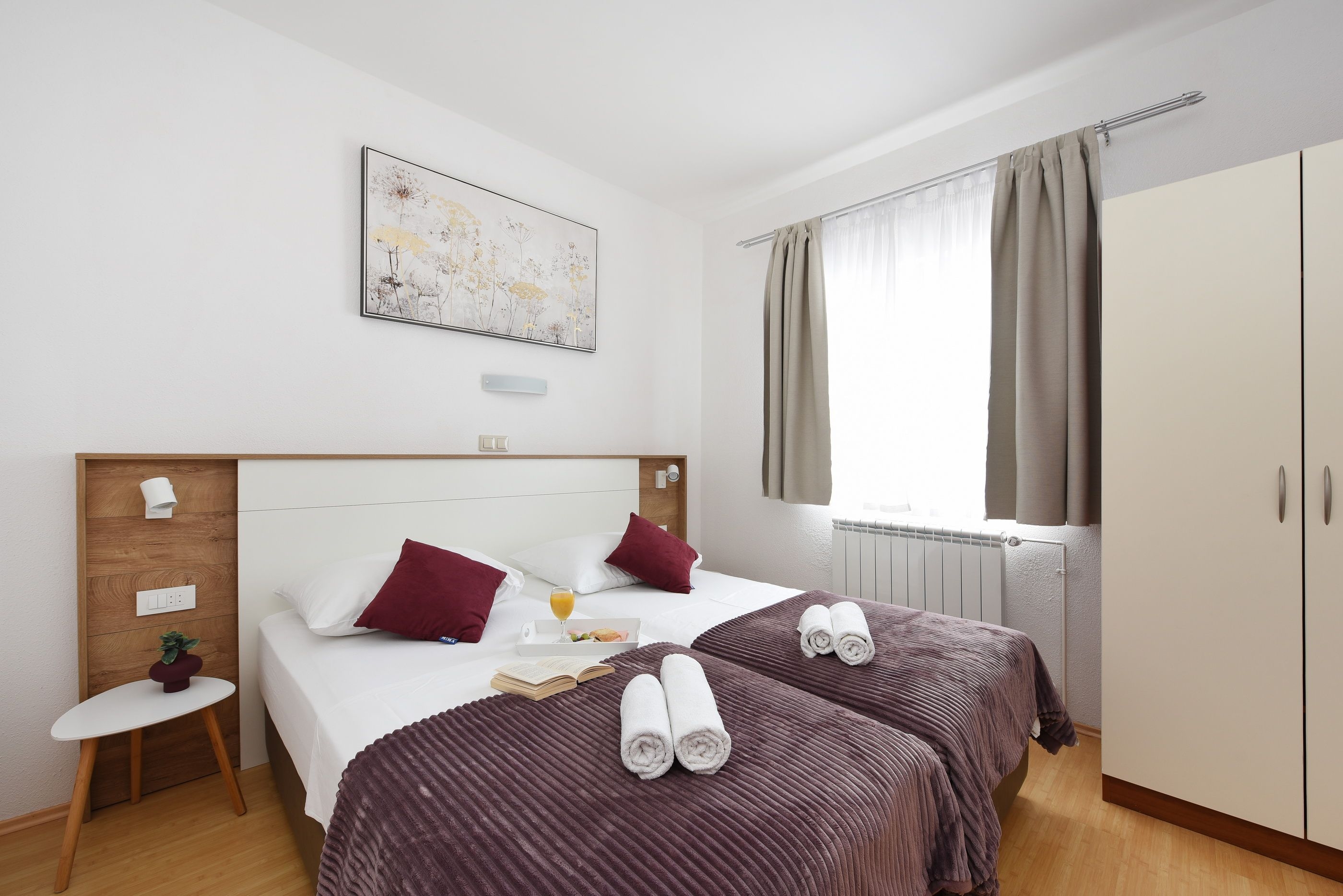 Top Paklenica Starigrad Top Paklenica Starigrad