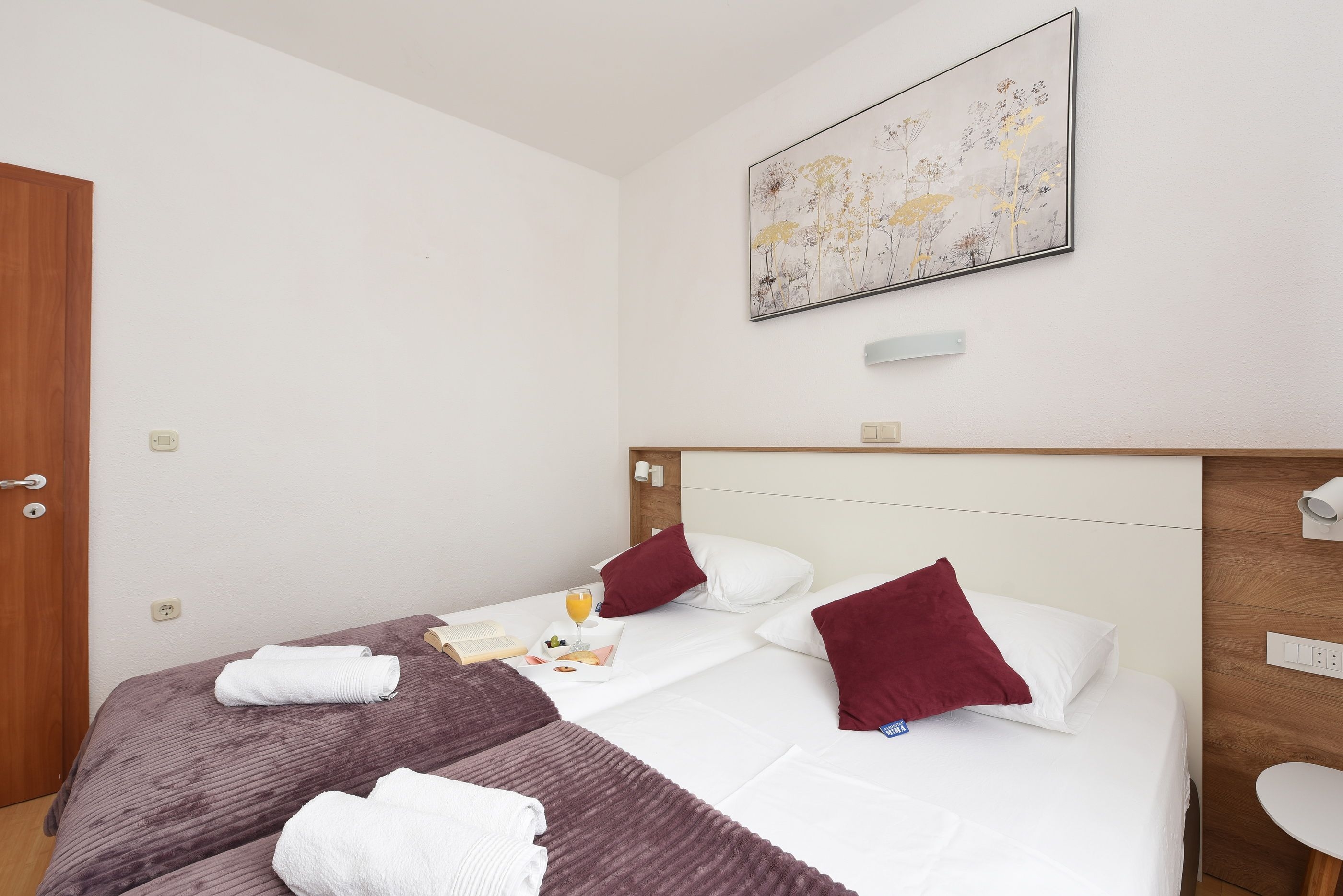 Top Paklenica Starigrad Top Paklenica Starigrad