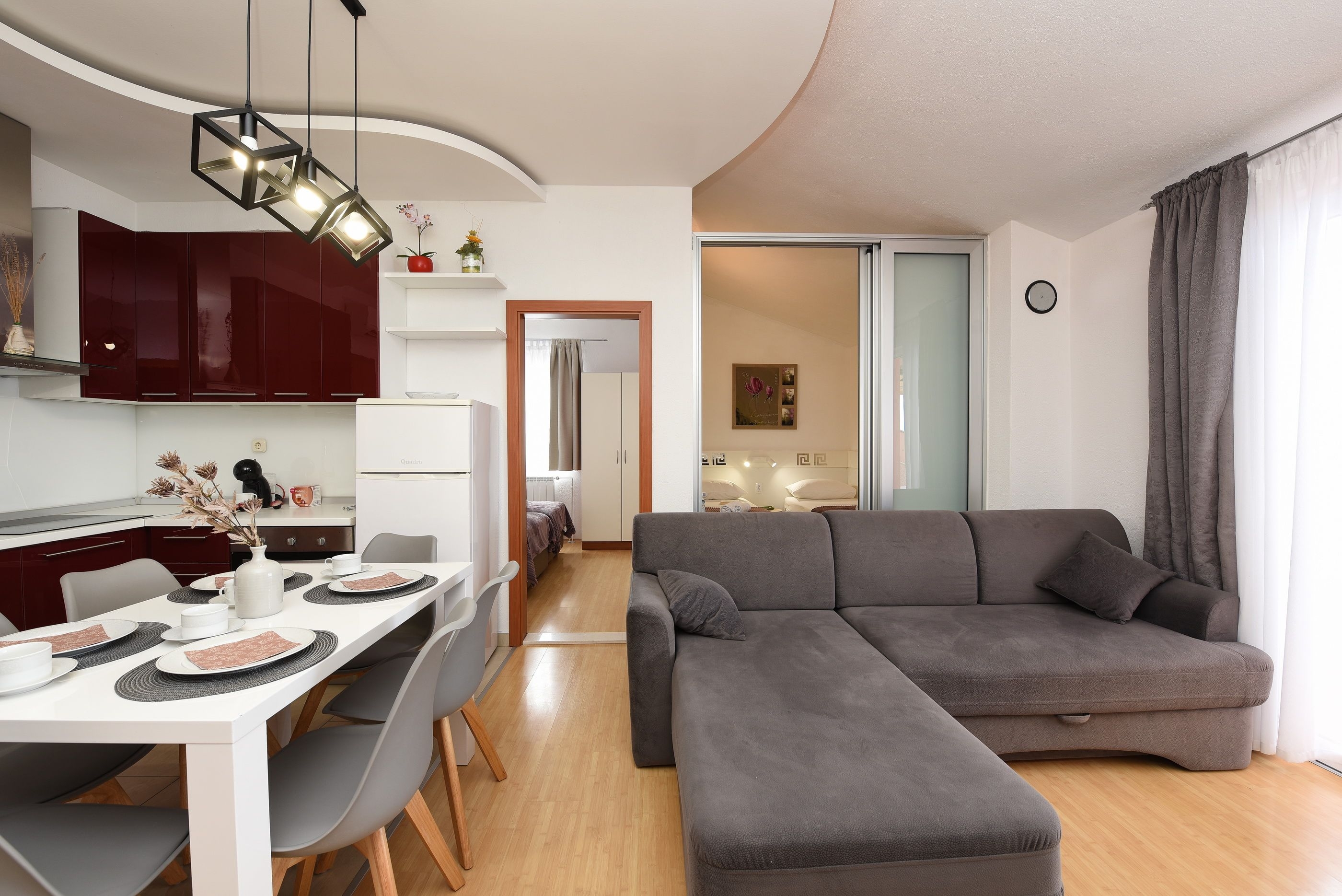 Top Paklenica Starigrad Top Paklenica Starigrad