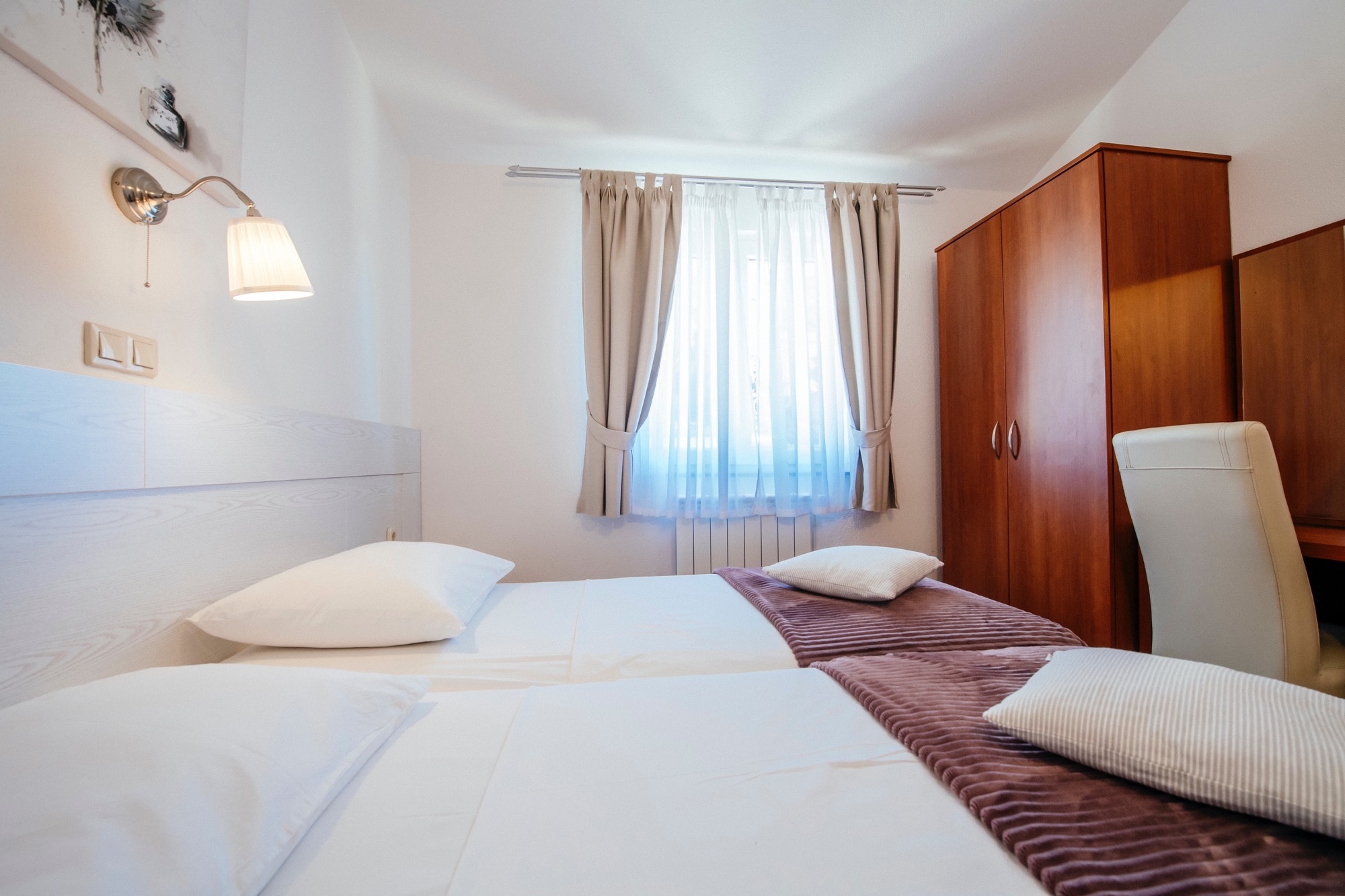 Top Paklenica Starigrad Top Paklenica Starigrad