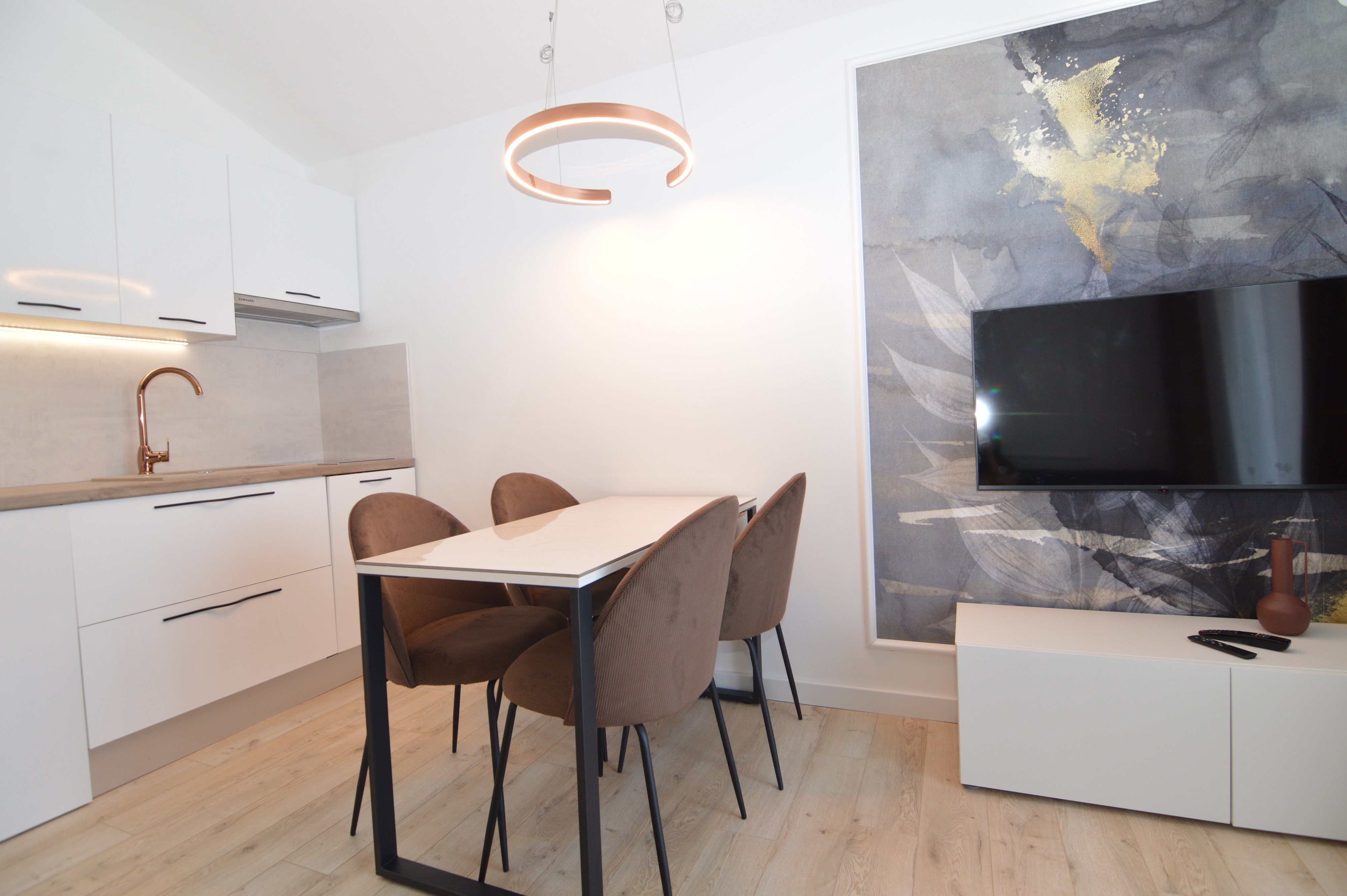 Top Paklenica Starigrad Top Paklenica Starigrad