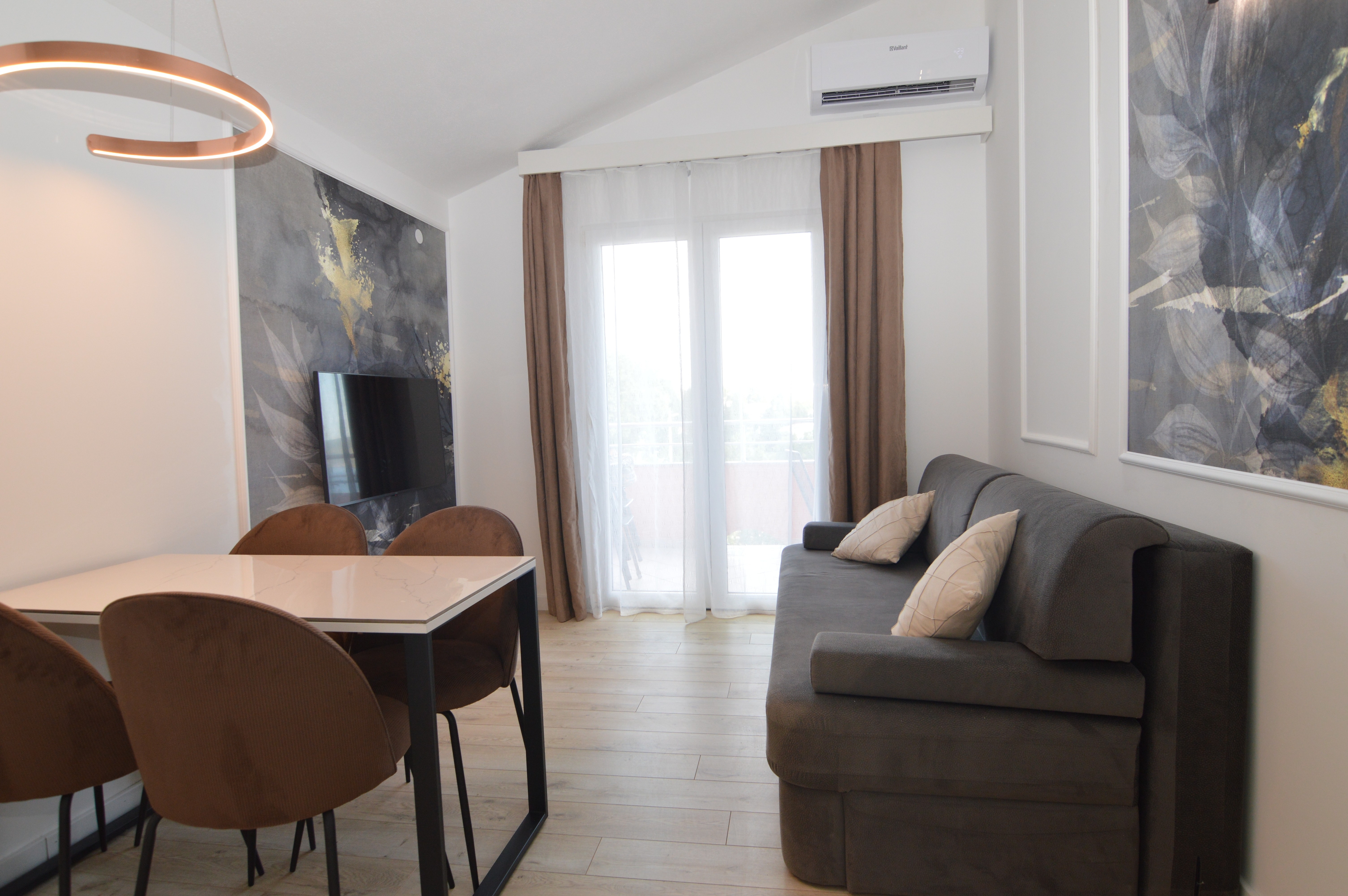 Top Paklenica Starigrad Top Paklenica Starigrad