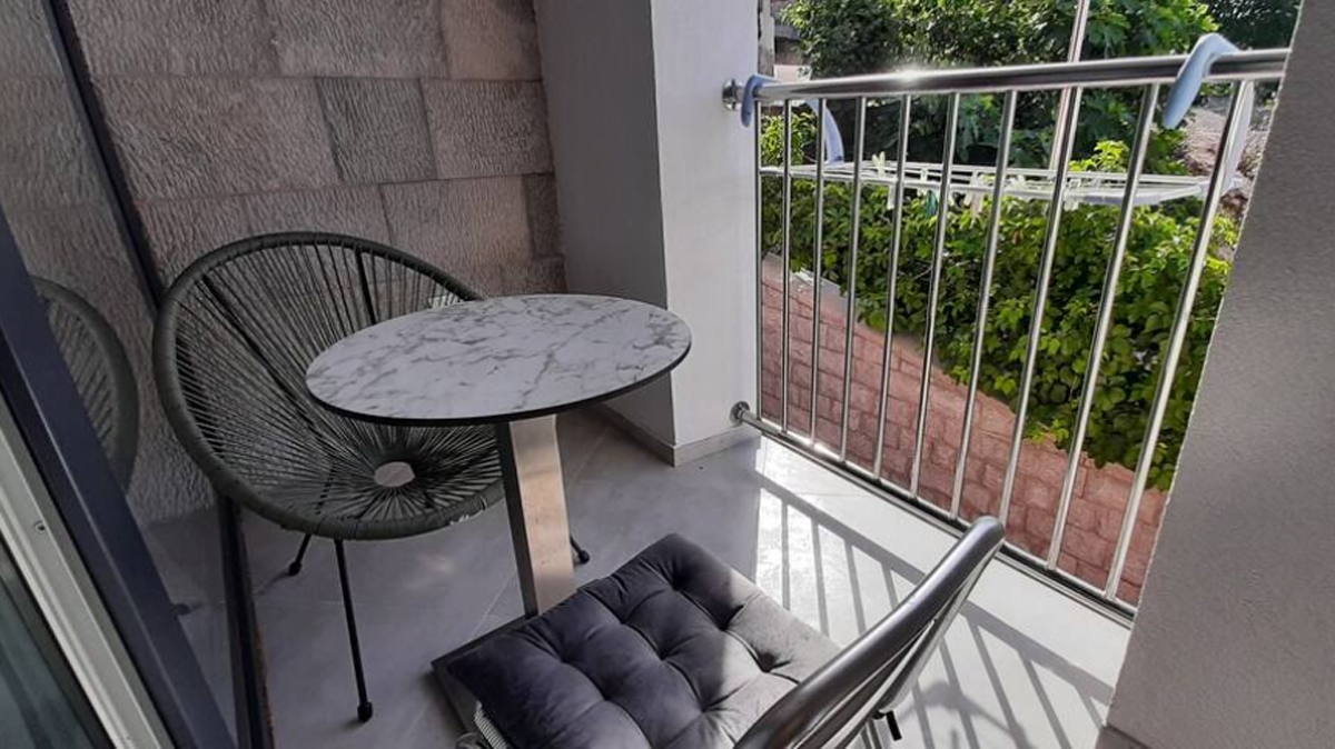 Top Paklenica Starigrad Top Paklenica Starigrad