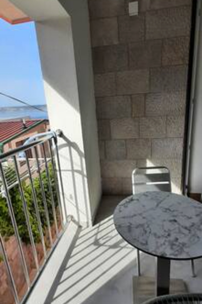 Top Paklenica Starigrad Top Paklenica Starigrad