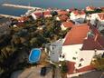 Kali, Ugljan, Property 14116 - Apartments by the sea.