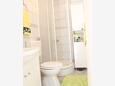 Bathroom Bol, Bathroom in the apartment, WiFi.
