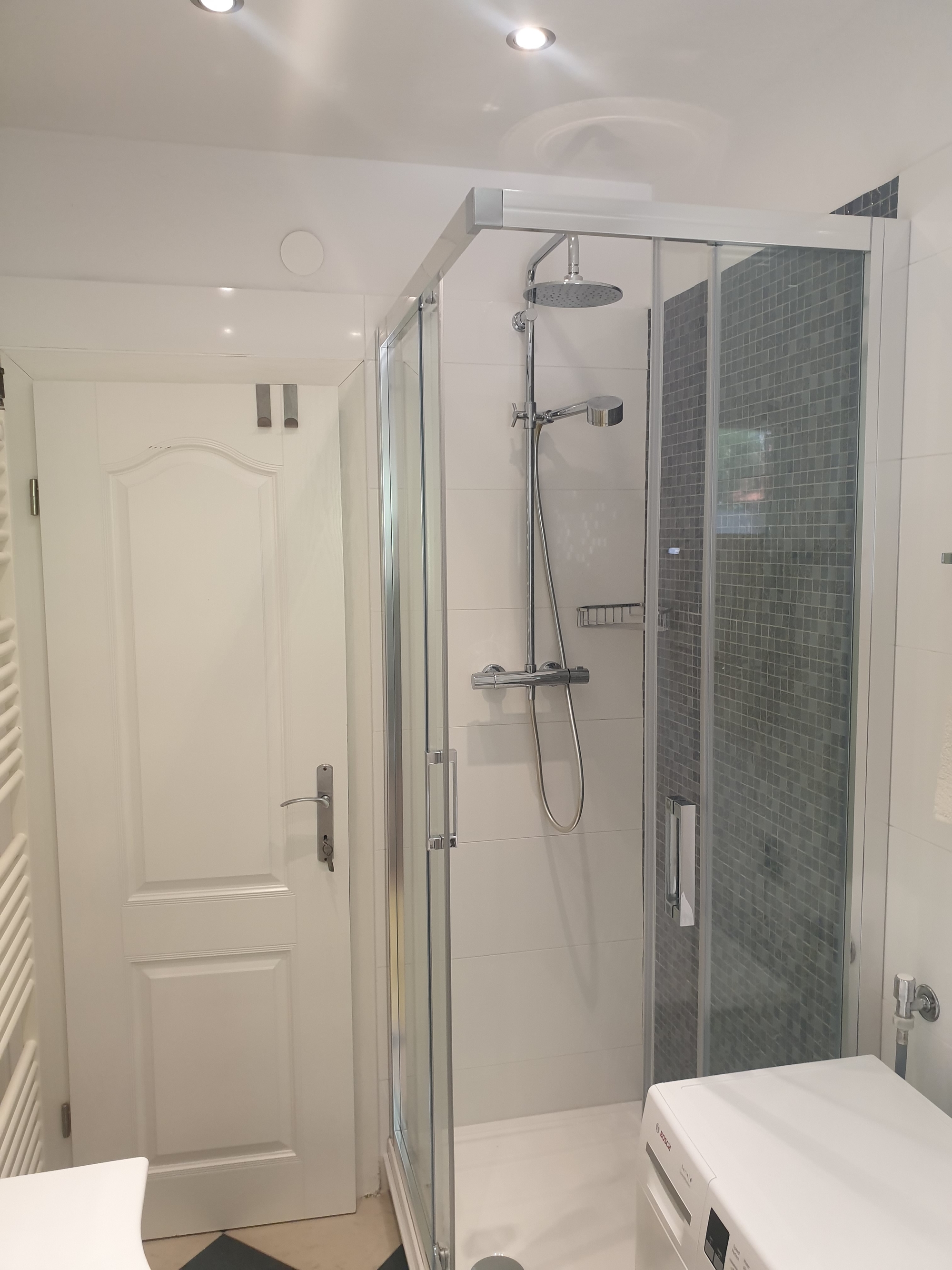 Top Brač Bol Top Brač Bol