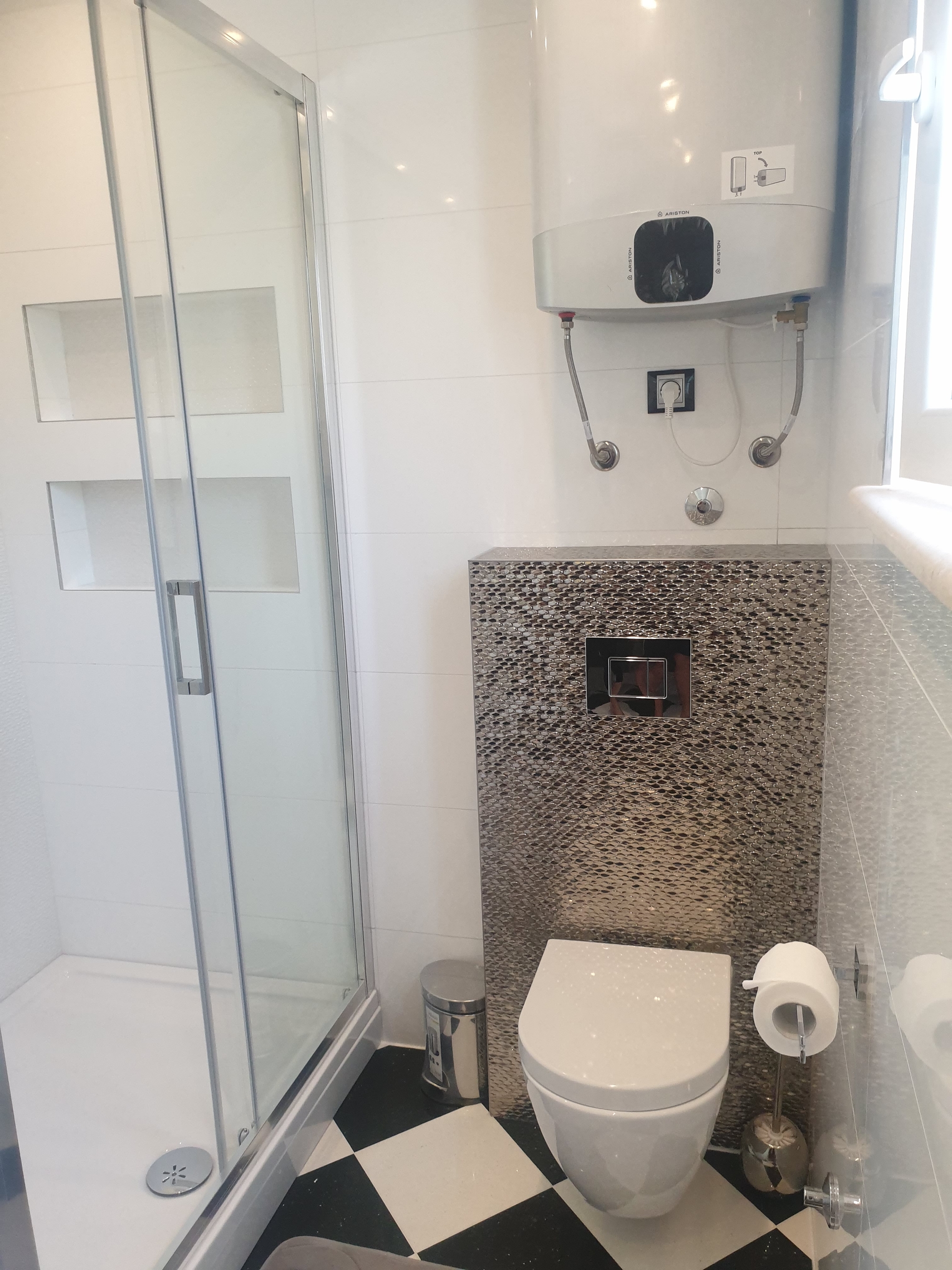 Top Brač Bol Top Brač Bol