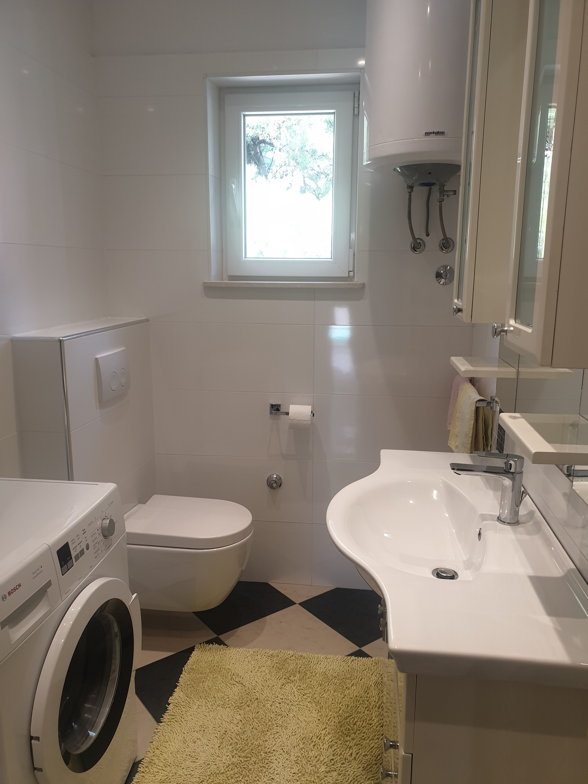 Top Brač Bol Top Brač Bol