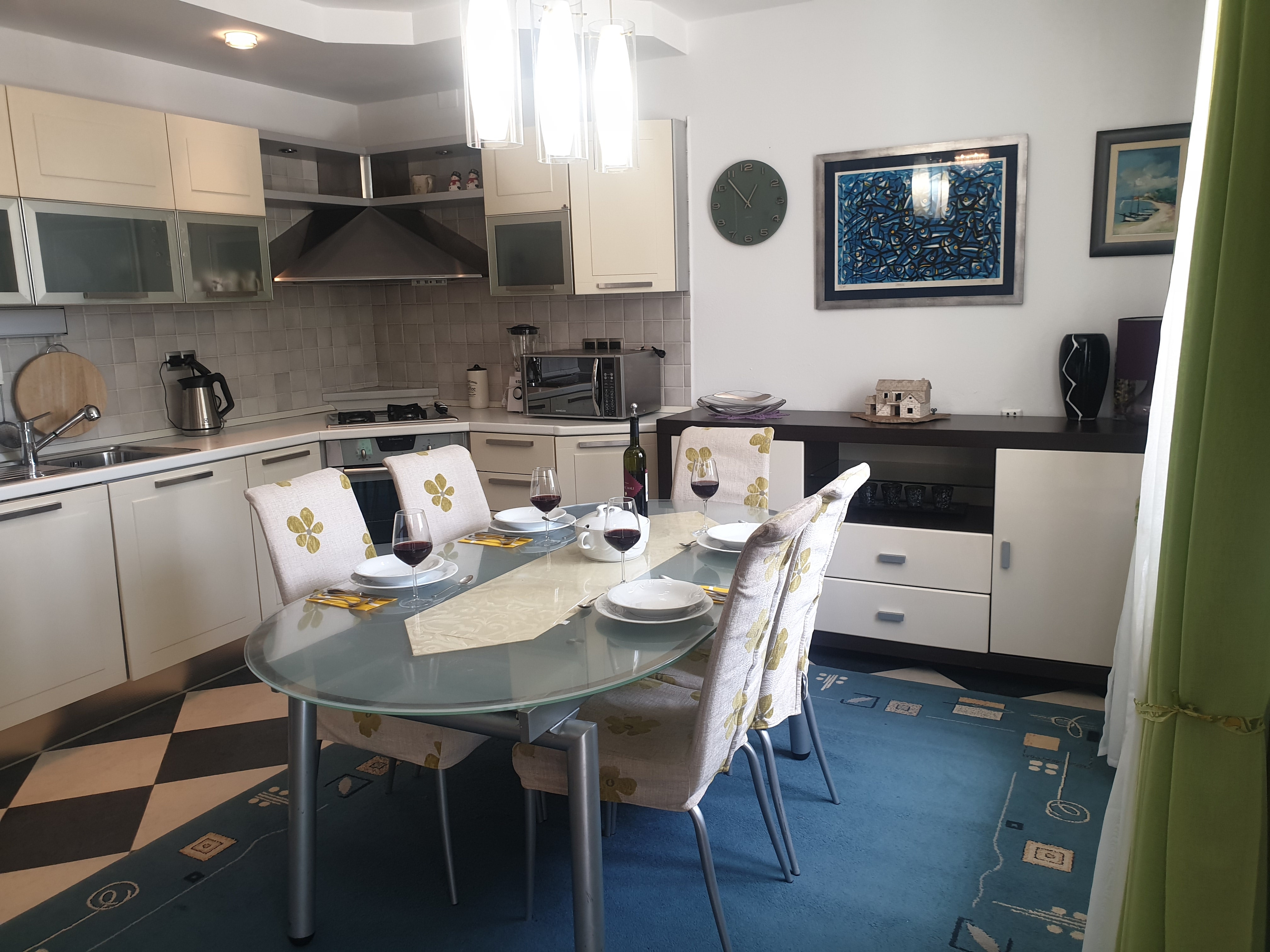 Top Brač Bol Top Brač Bol