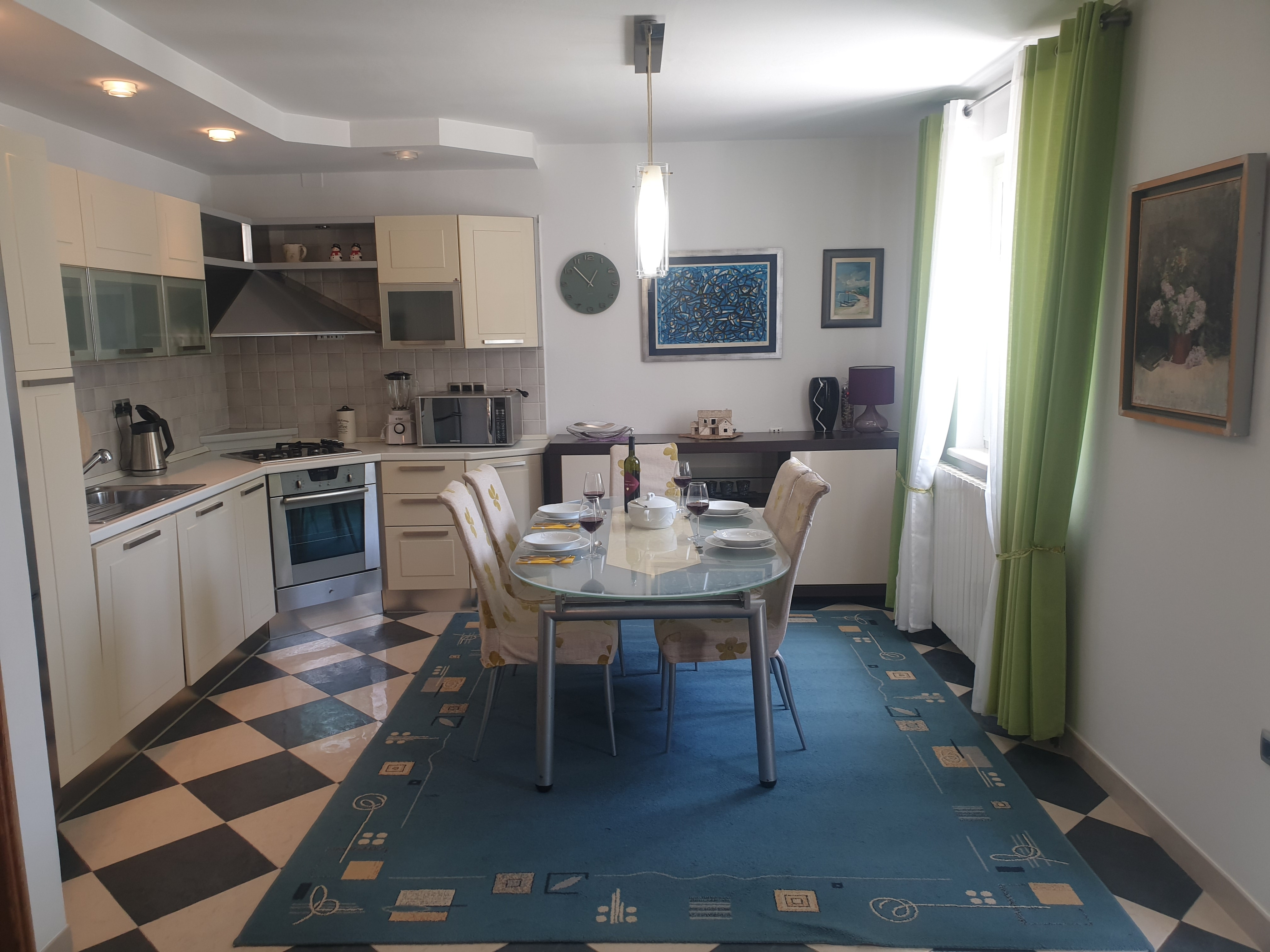 Top Brač Bol Top Brač Bol