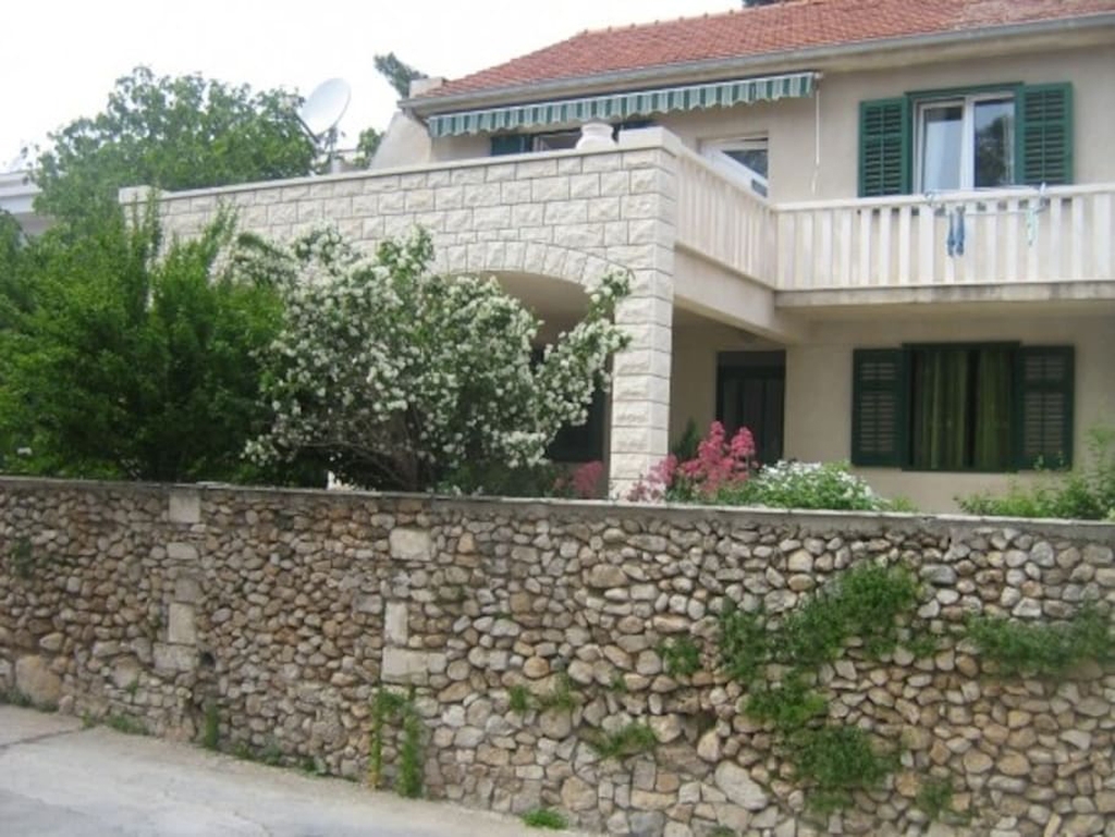 Top Brač Bol Top Brač Bol