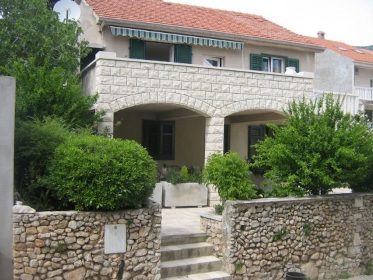 Top Brač Bol Top Brač Bol