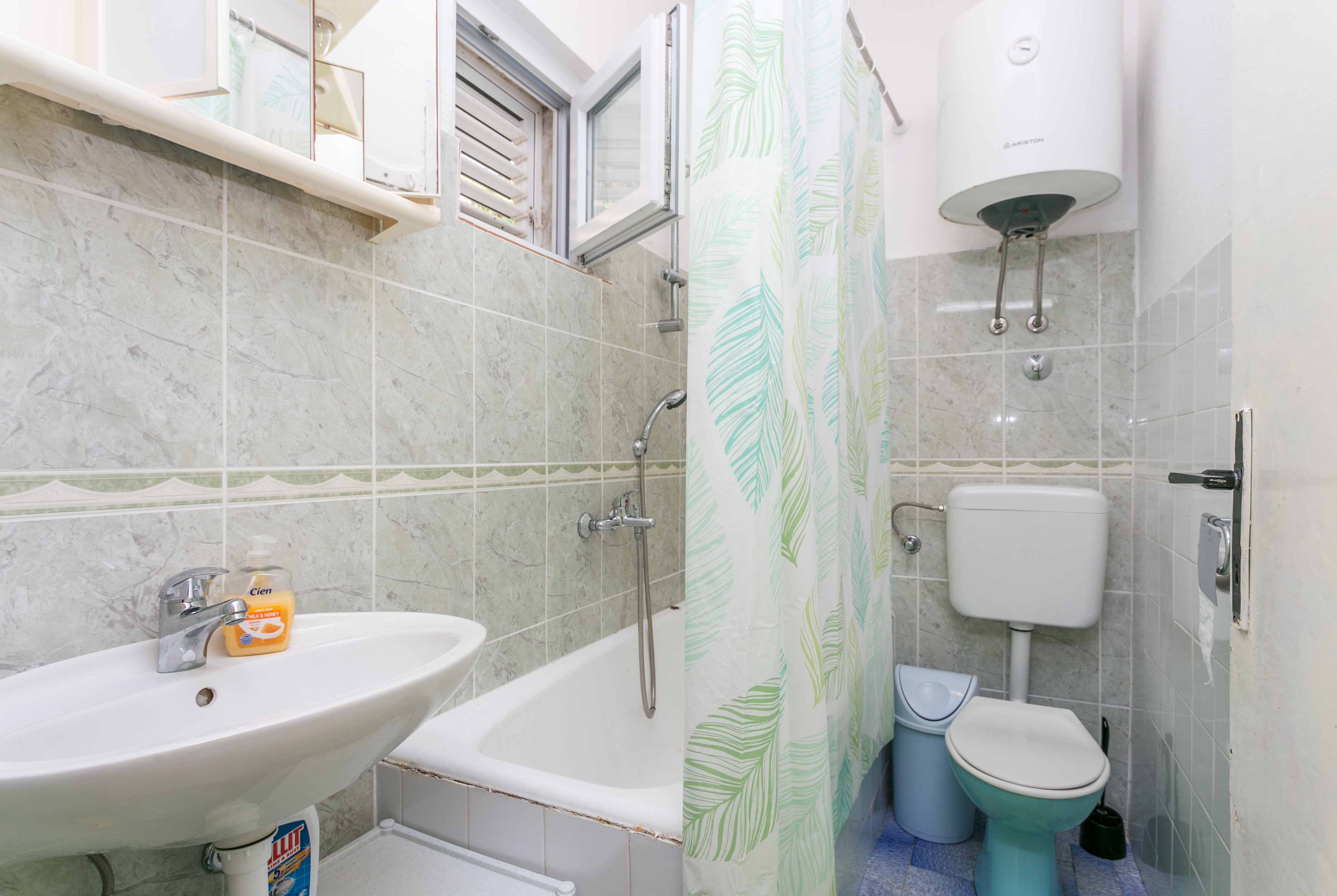 Top Makarska Drašnice Top Makarska Drašnice