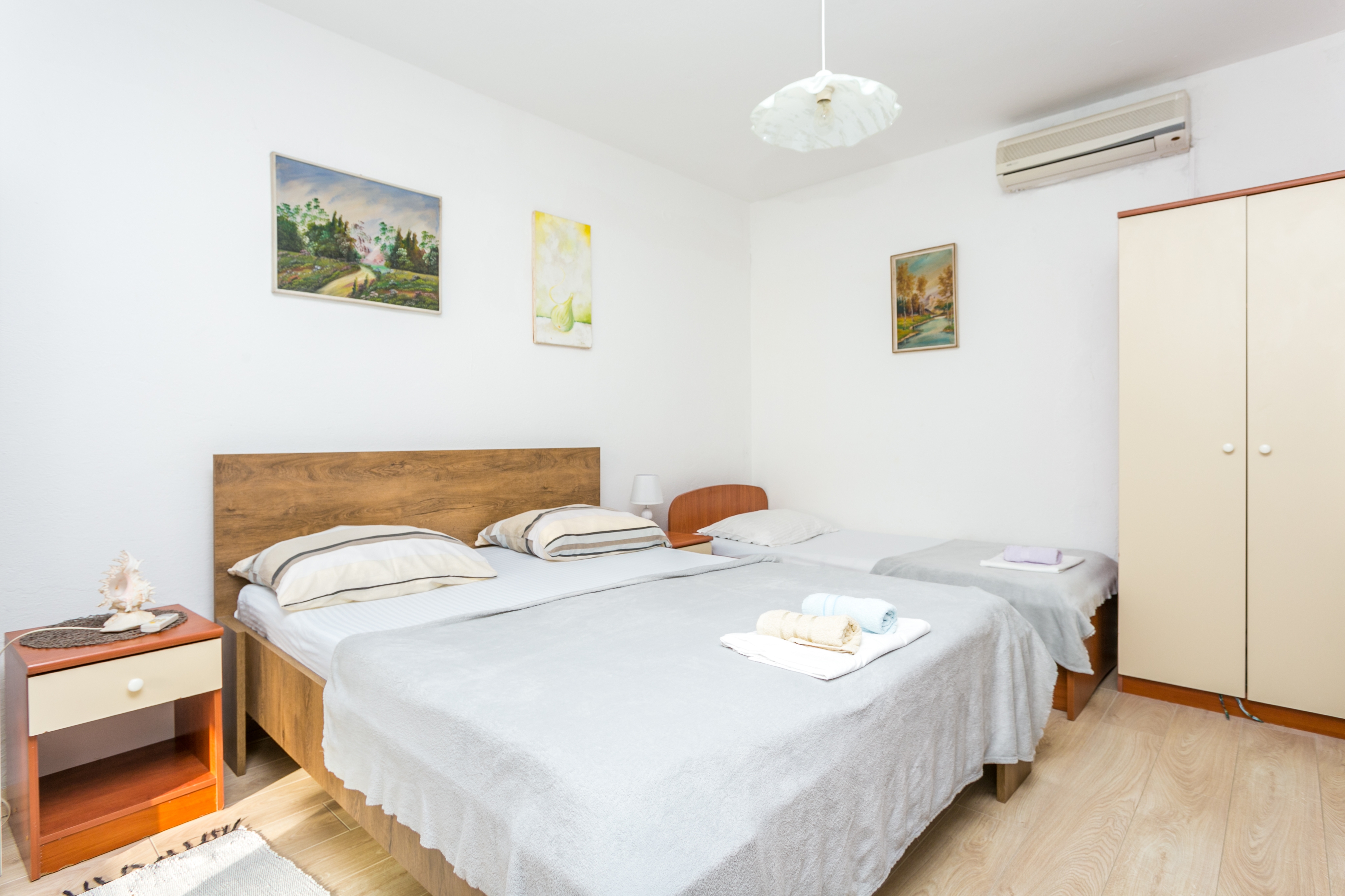 Top Makarska Drašnice Top Makarska Drašnice