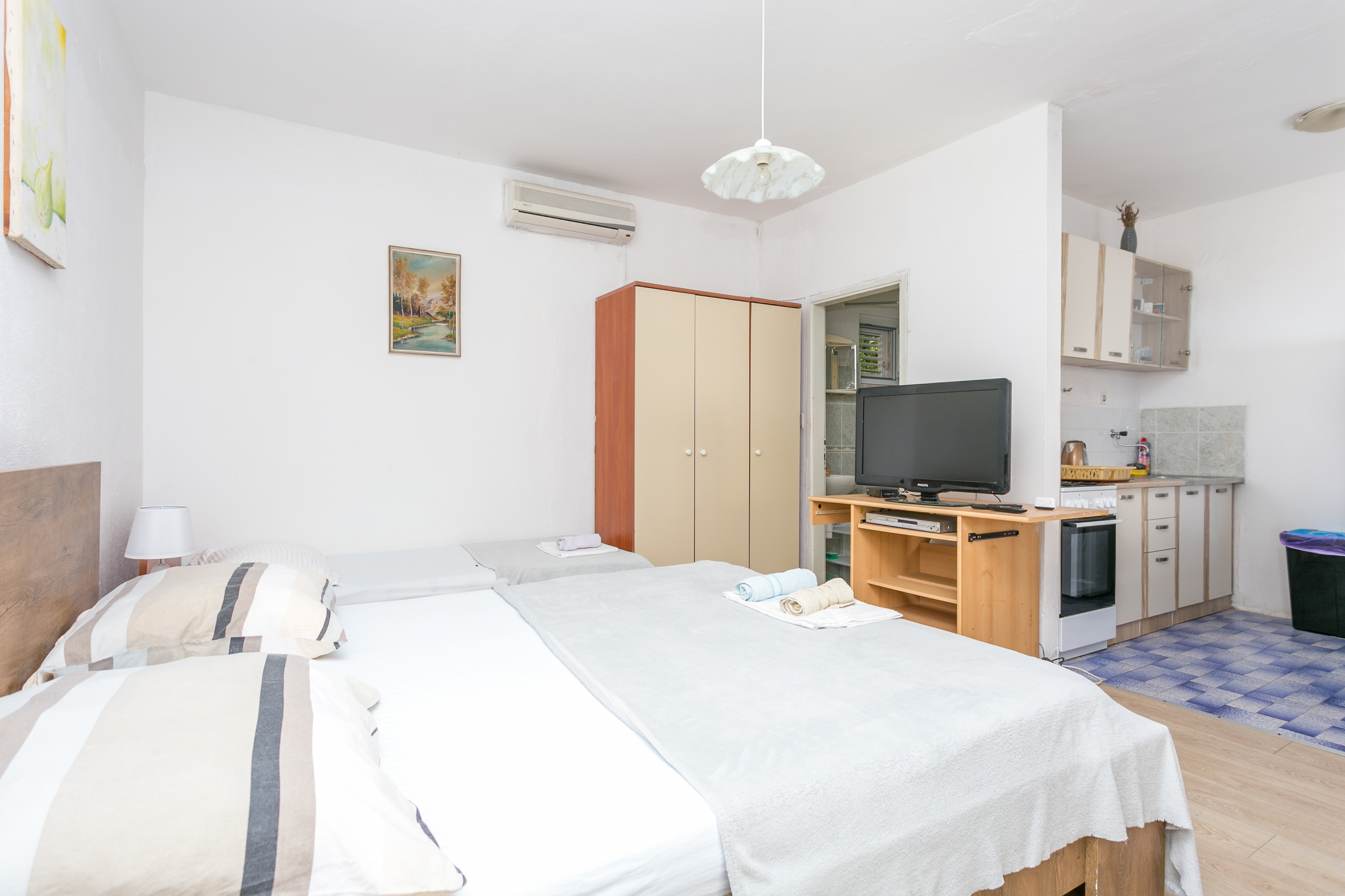 Top Makarska Drašnice Top Makarska Drašnice