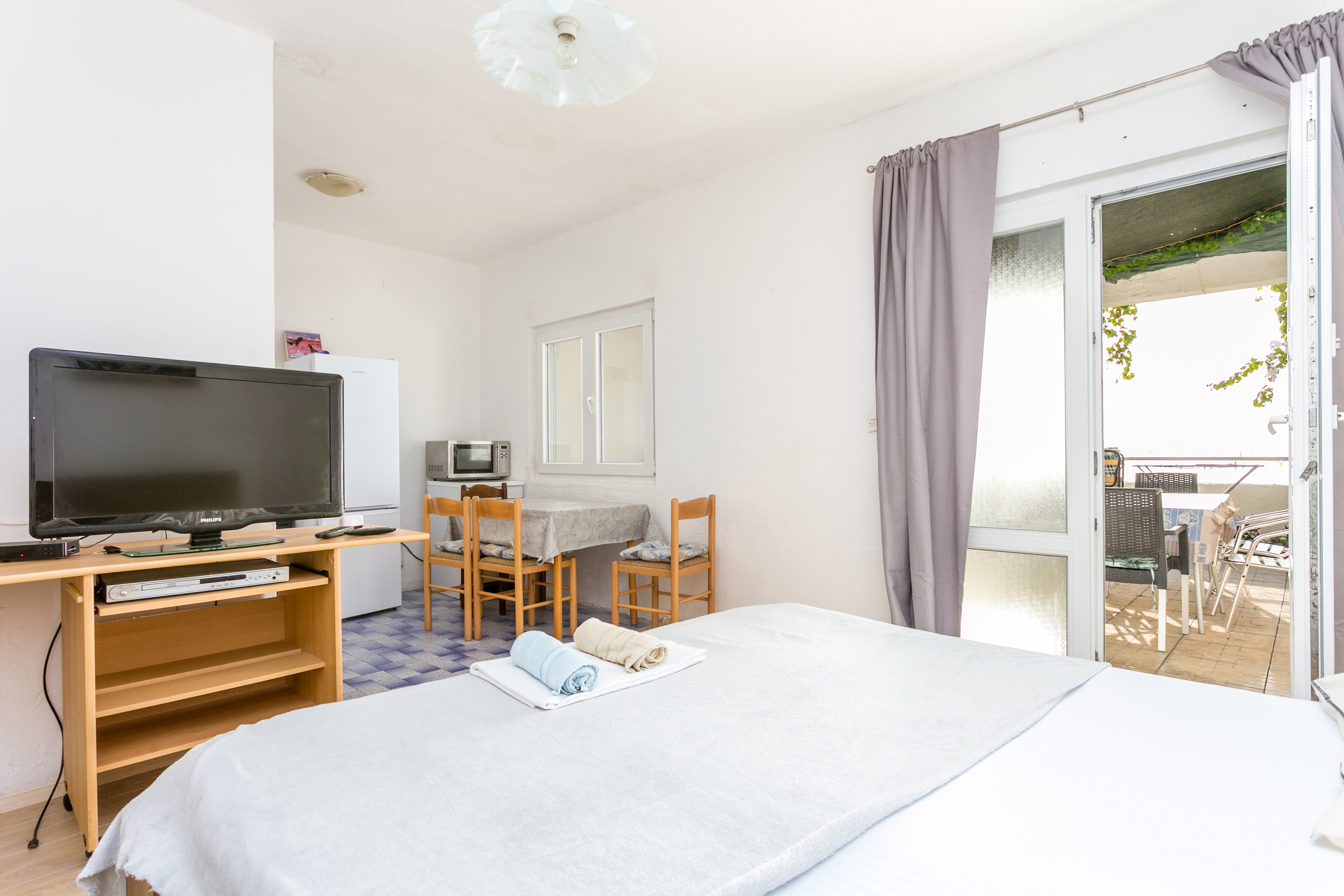 Top Makarska Drašnice Top Makarska Drašnice