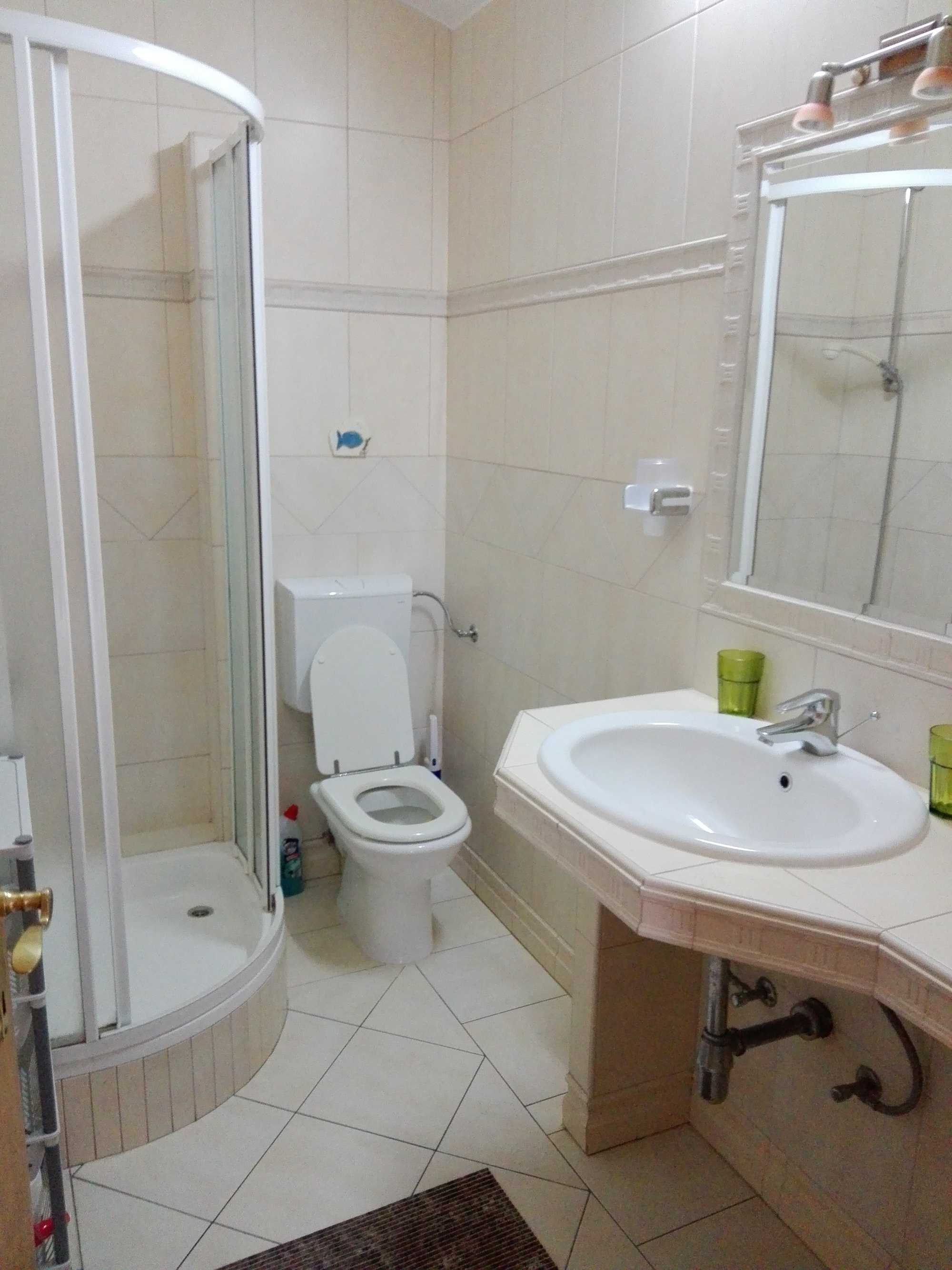 Top Rab Banjol Top Rab Banjol