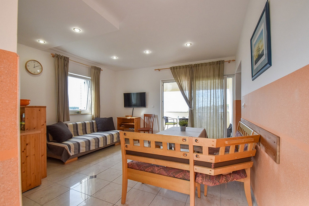 Top Rab Banjol Top Rab Banjol