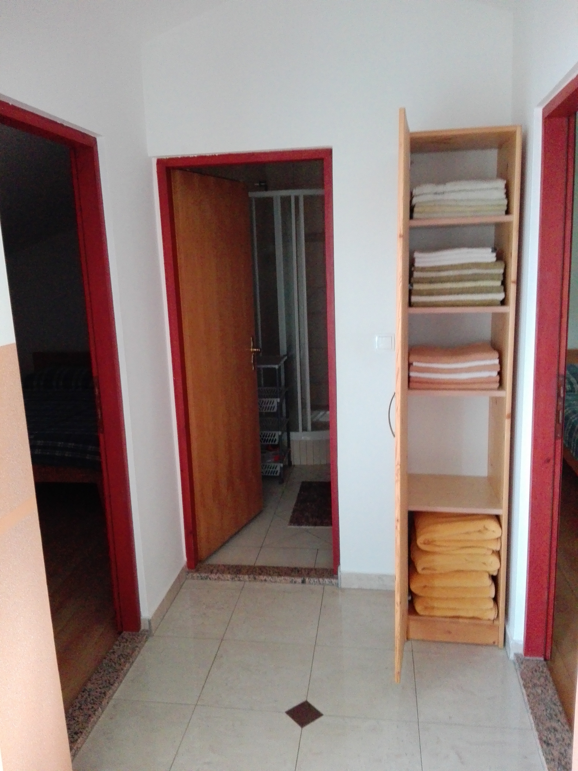 Top Rab Banjol Top Rab Banjol