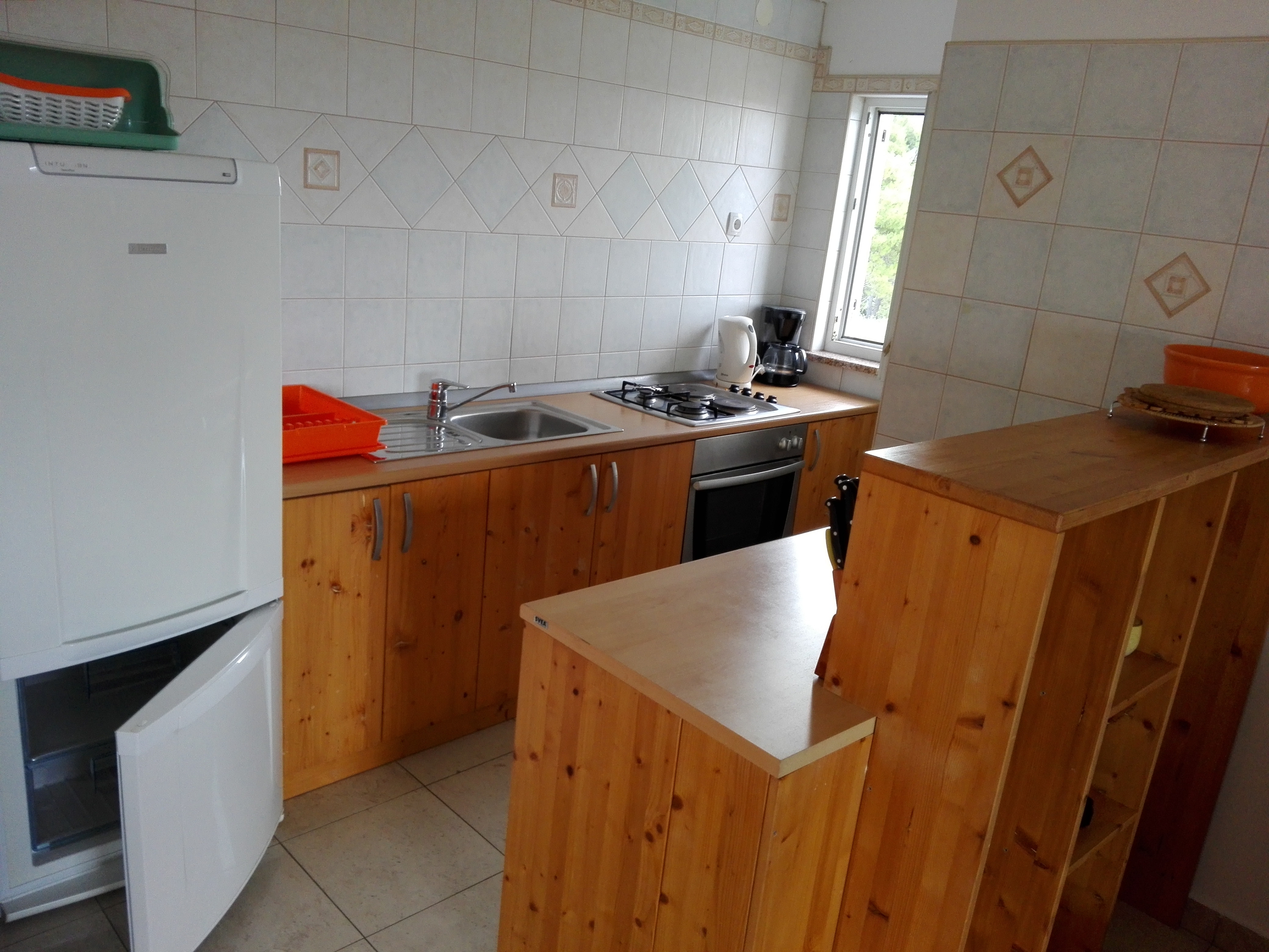 Top Rab Banjol Top Rab Banjol