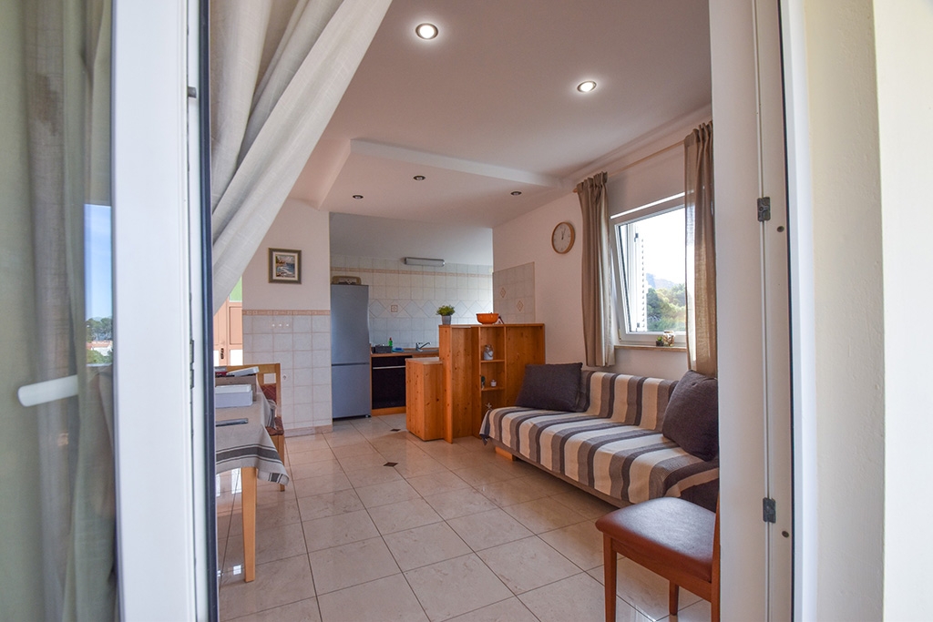 Top Rab Banjol Top Rab Banjol