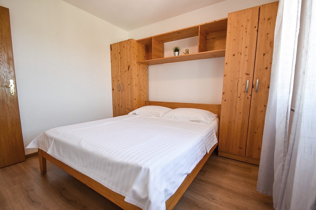 Top Rab Banjol Top Rab Banjol