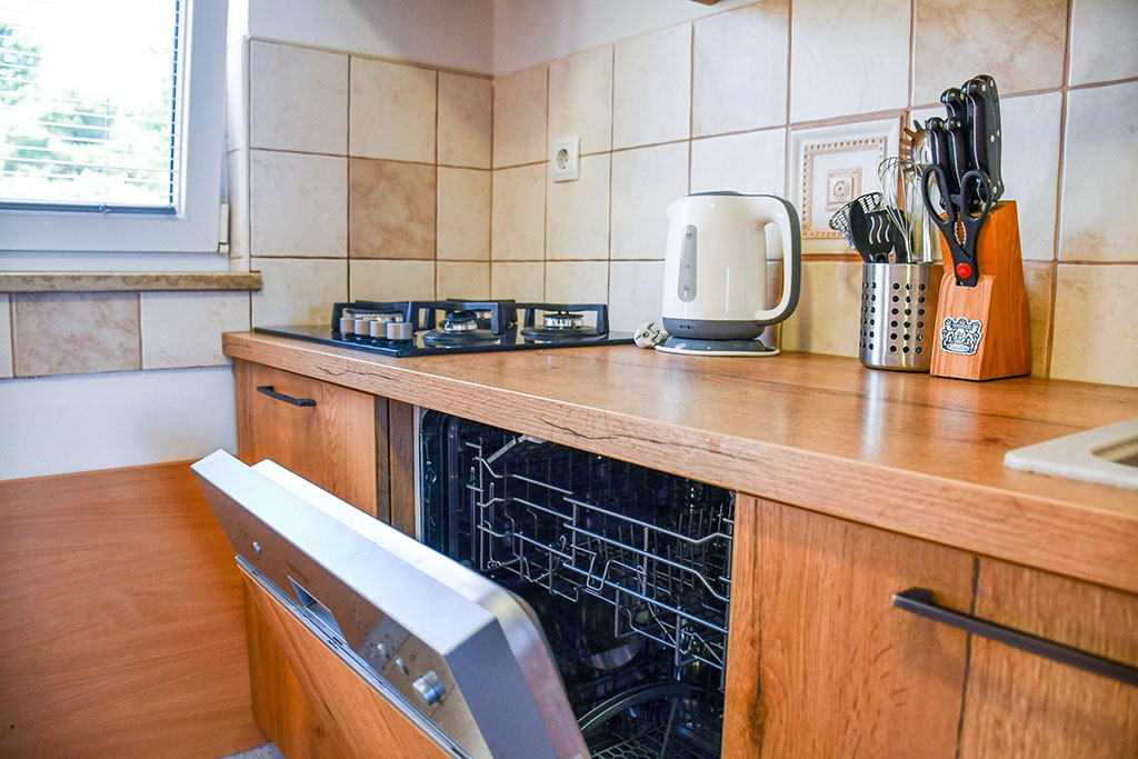 Top Rab Banjol Top Rab Banjol