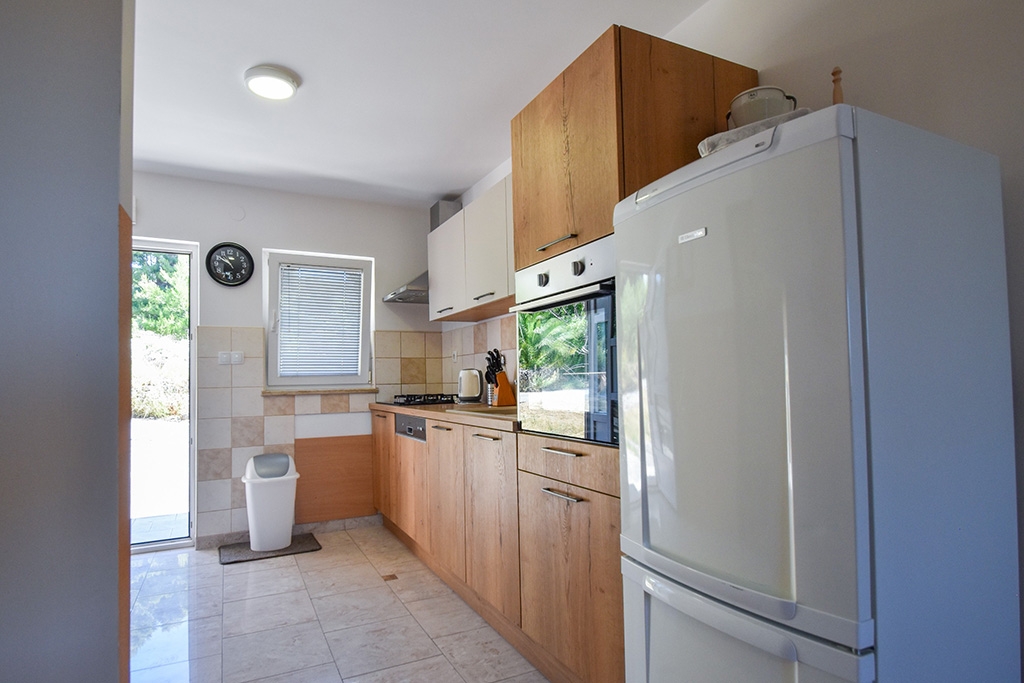 Top Rab Banjol Top Rab Banjol