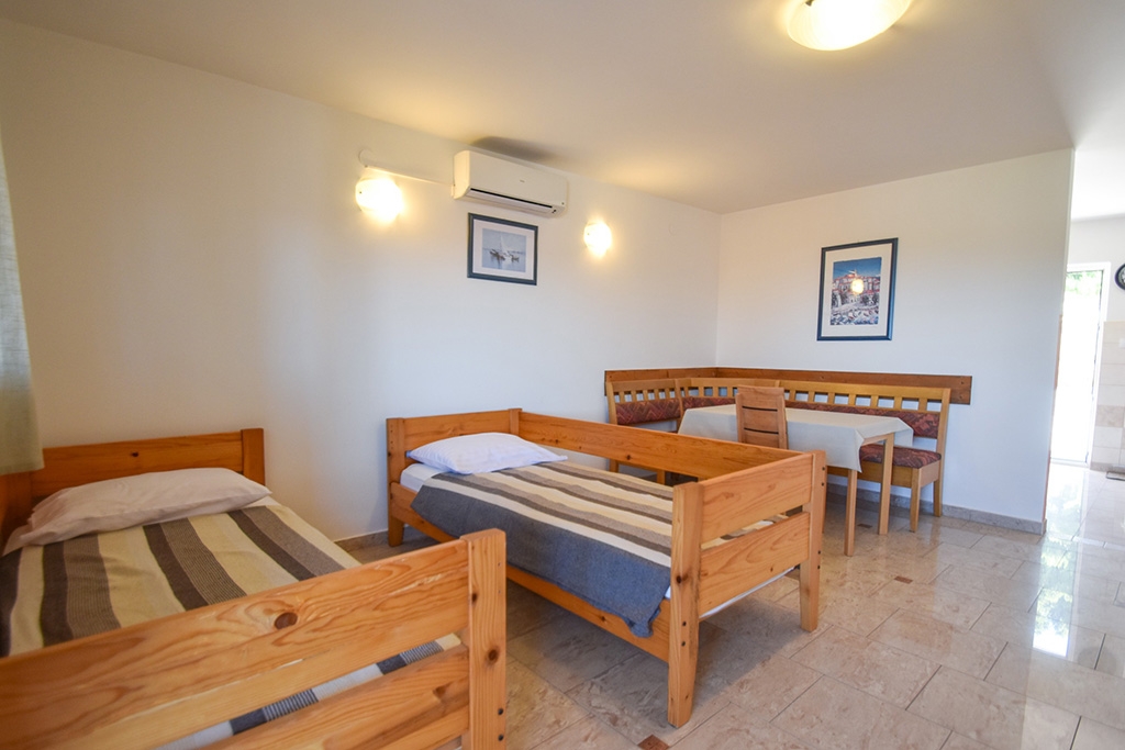 Top Rab Banjol Top Rab Banjol