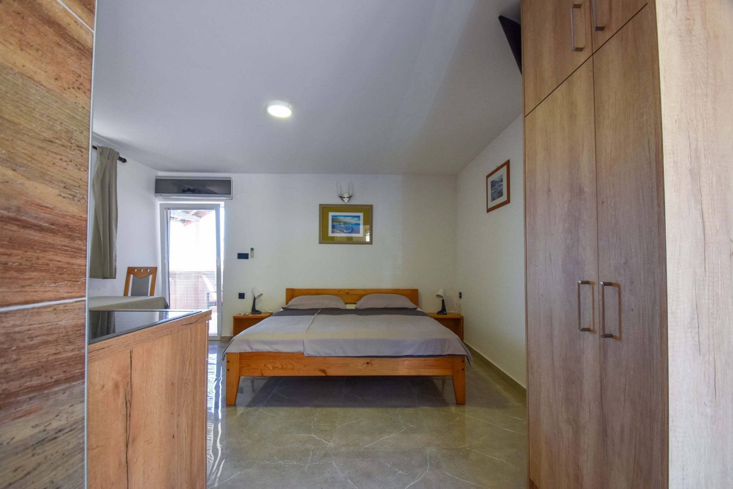 Top Rab Banjol Top Rab Banjol