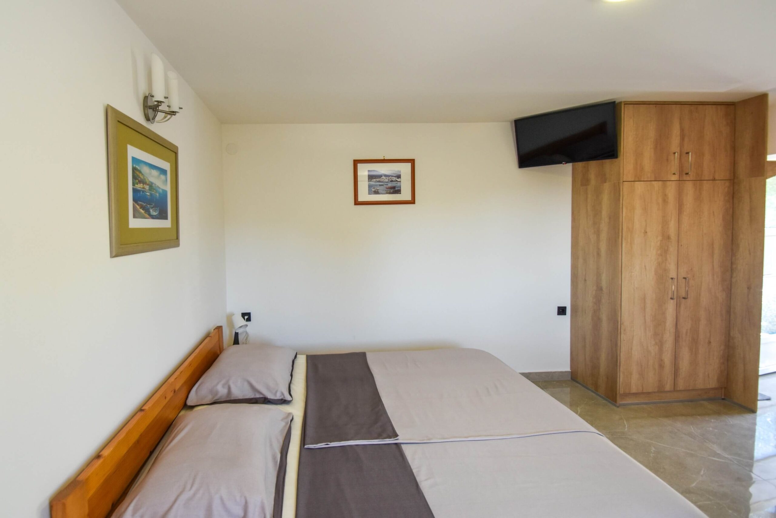 Top Rab Banjol Top Rab Banjol