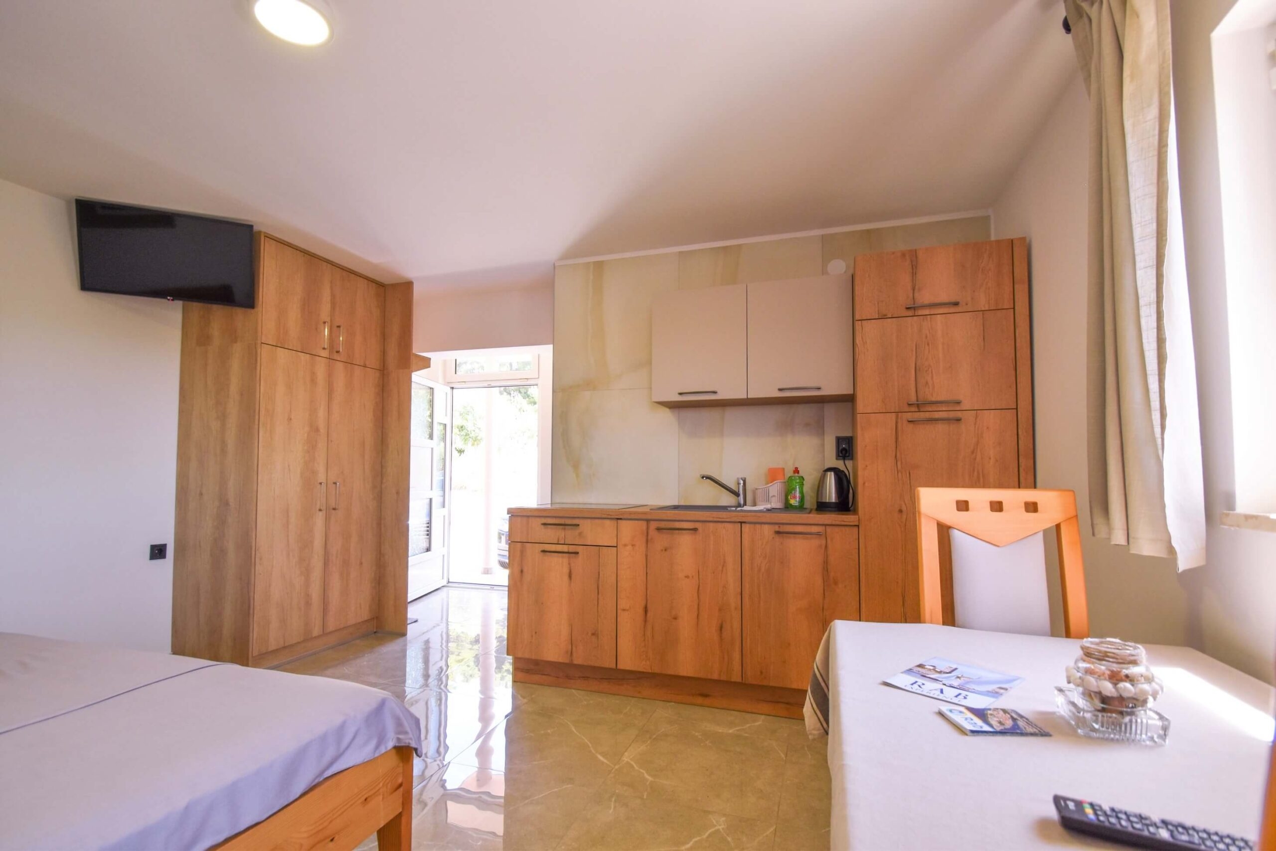 Top Rab Banjol Top Rab Banjol