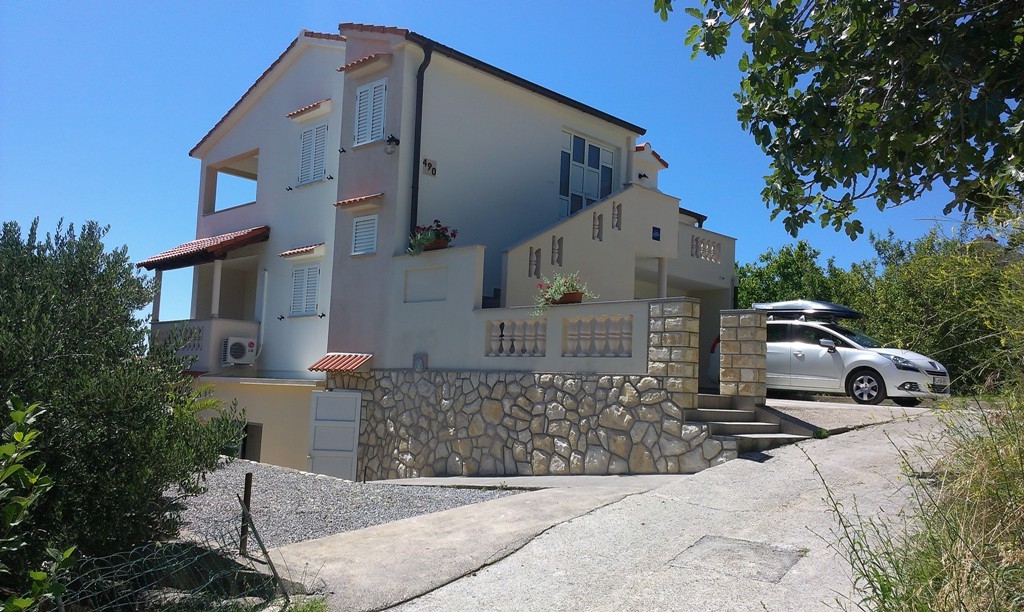 Top Rab Banjol Top Rab Banjol