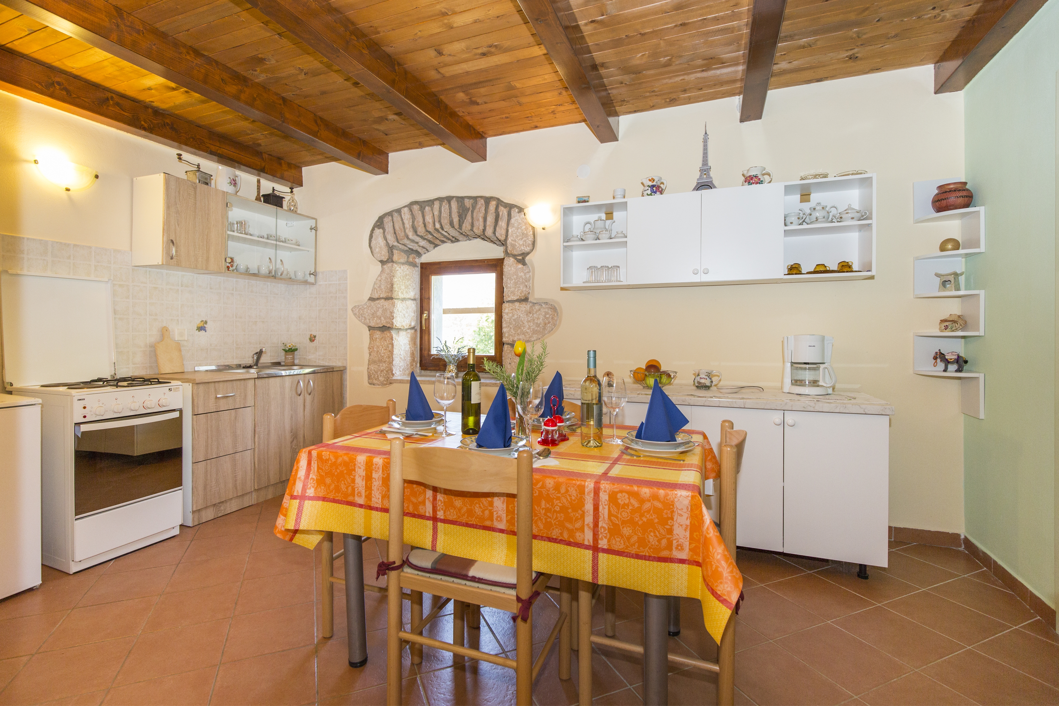 Top Središnja Istra Mali Turini Top Središnja Istra Mali Turini