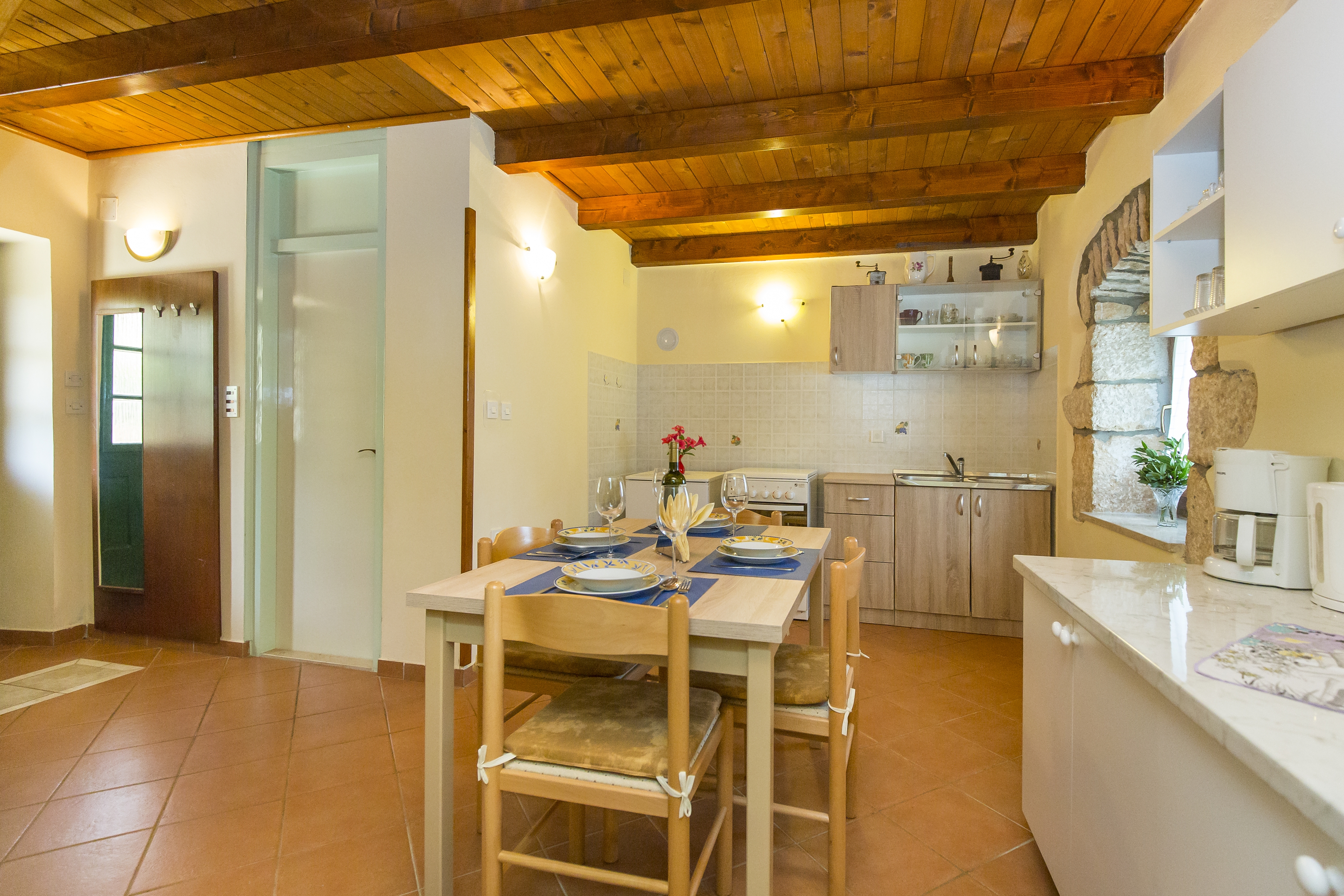 Top Središnja Istra Mali Turini Top Središnja Istra Mali Turini