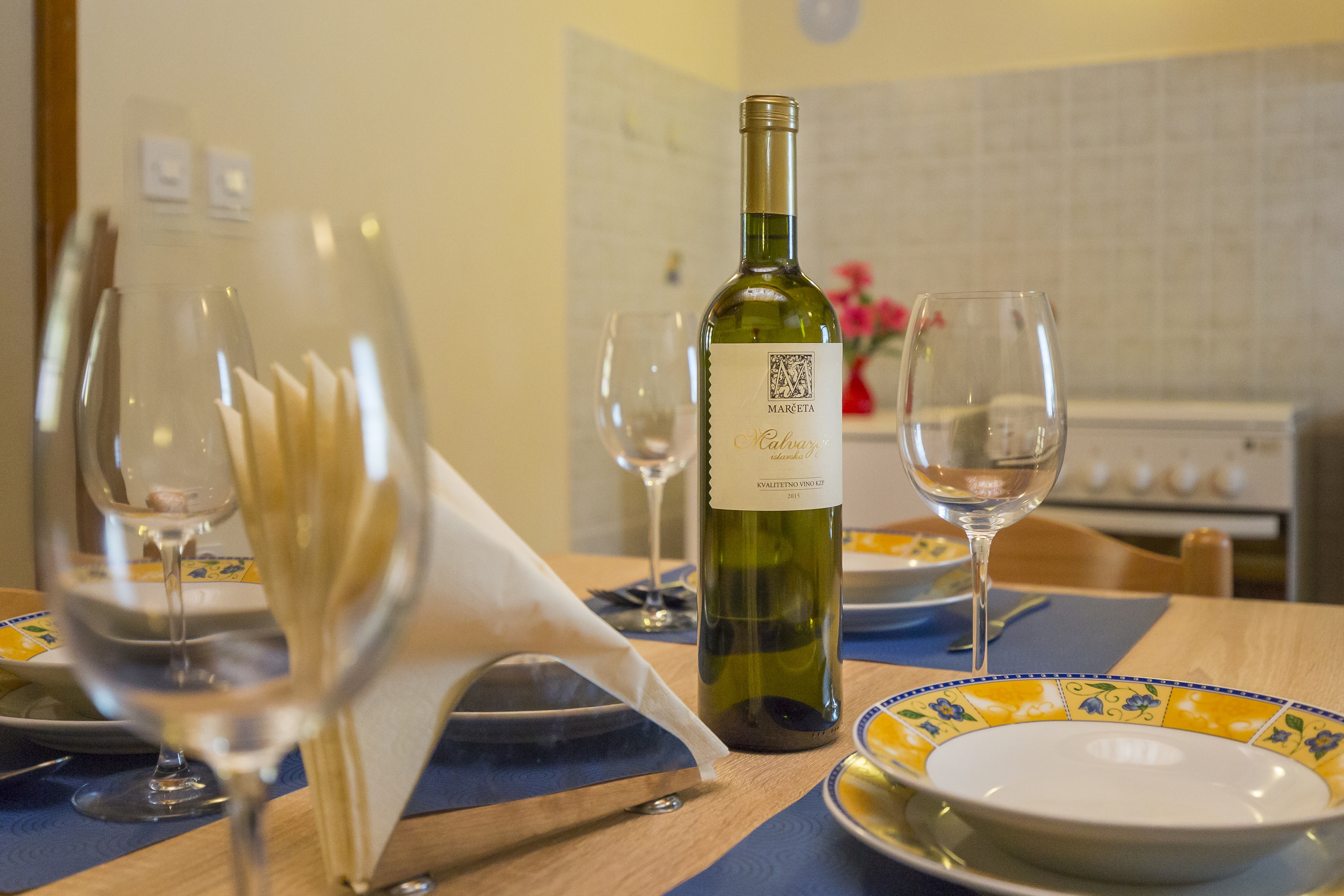 Top Središnja Istra Mali Turini Top Središnja Istra Mali Turini